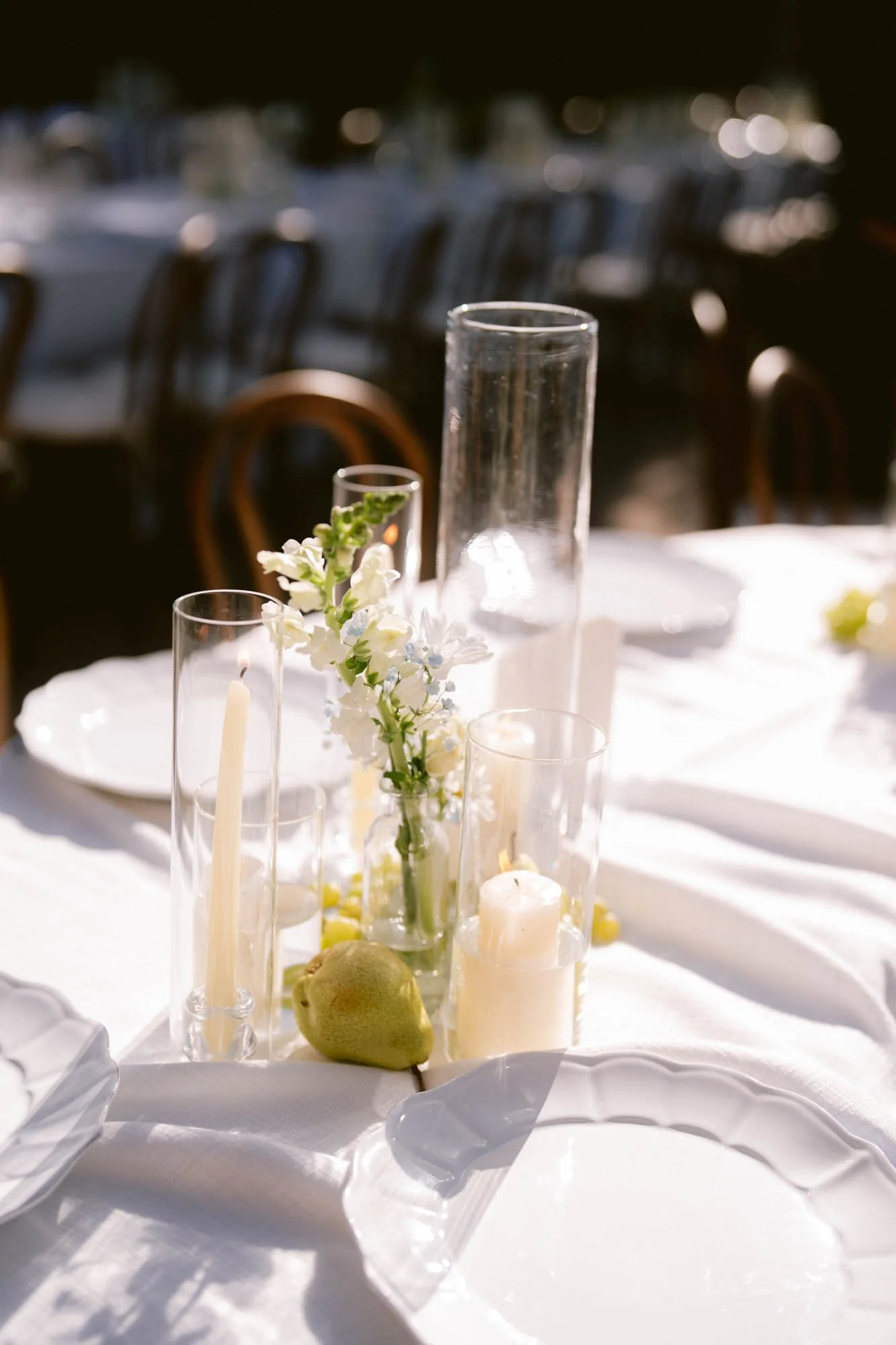 Viansa_Winery_Reception_Photos-24.jpg