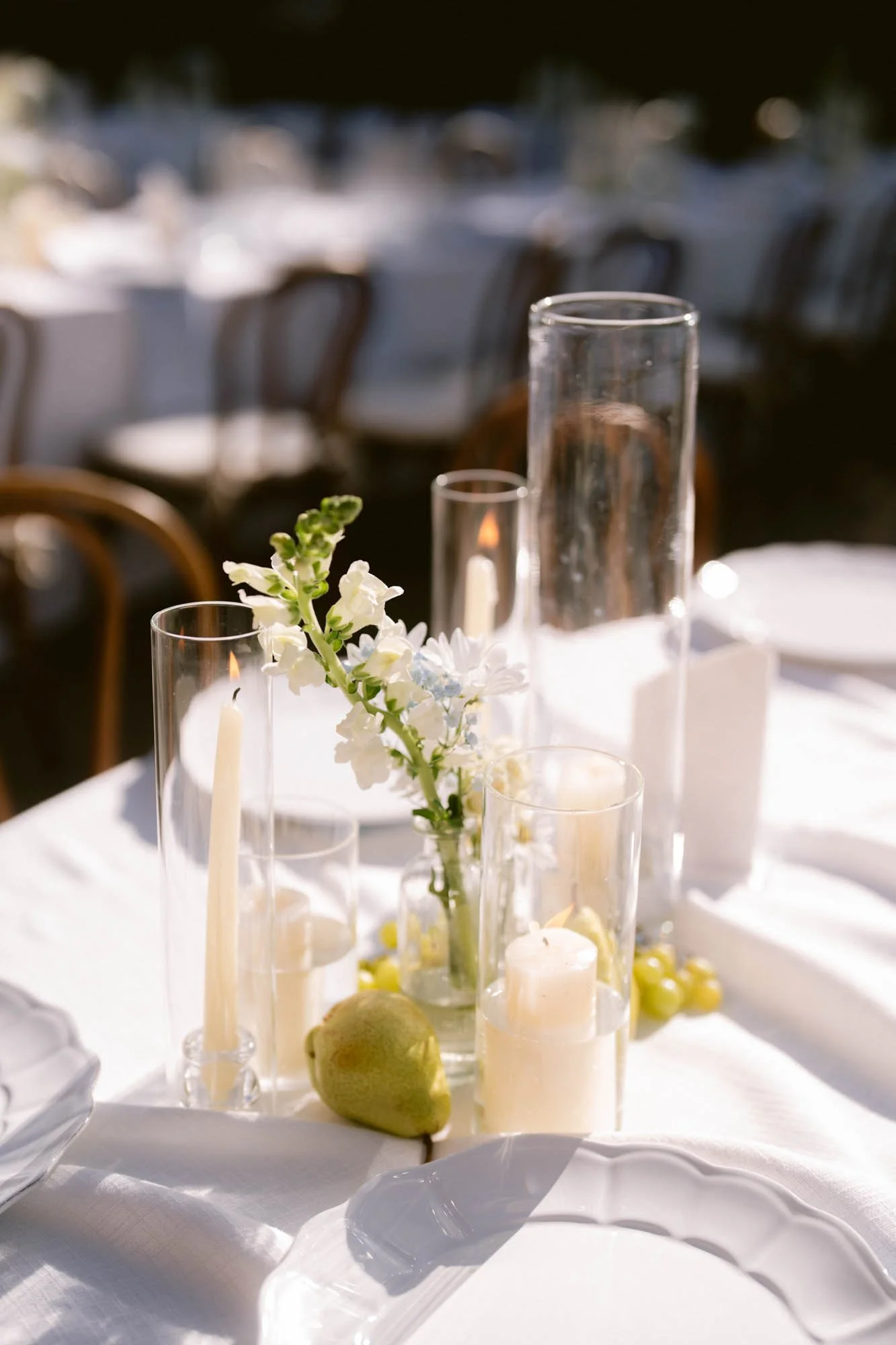 Viansa_Winery_Reception_Photos-25.jpg