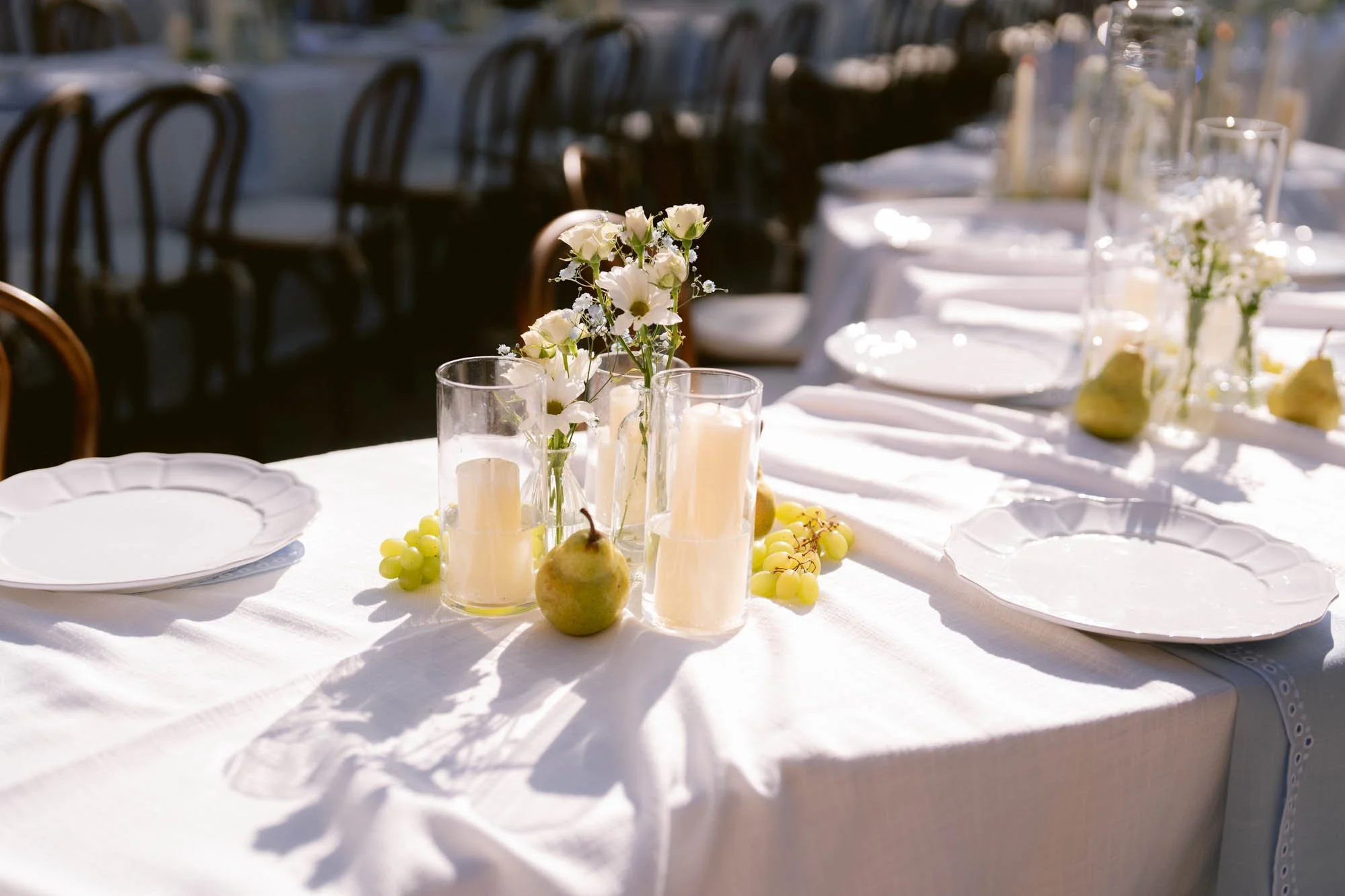 Viansa_Winery_Reception_Photos-26.jpg