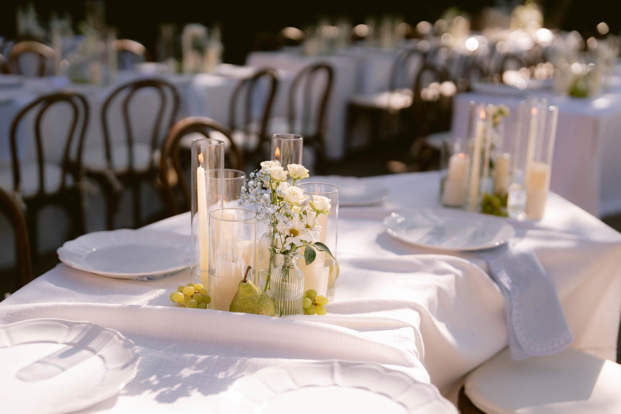 Viansa_Winery_Reception_Photos-27.jpg