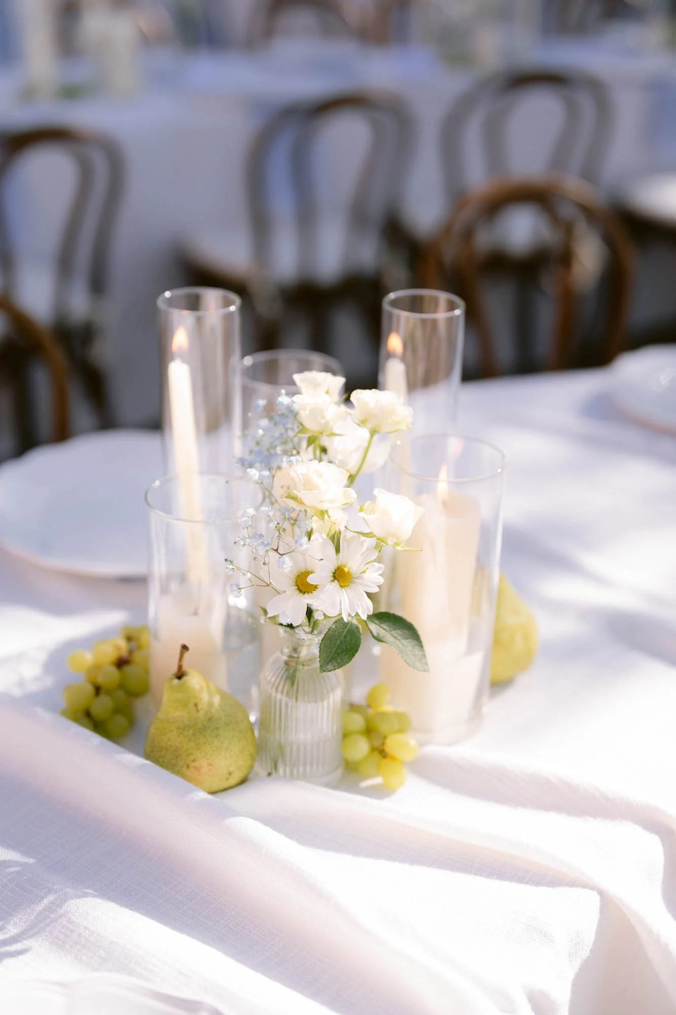 Viansa_Winery_Reception_Photos-28.jpg