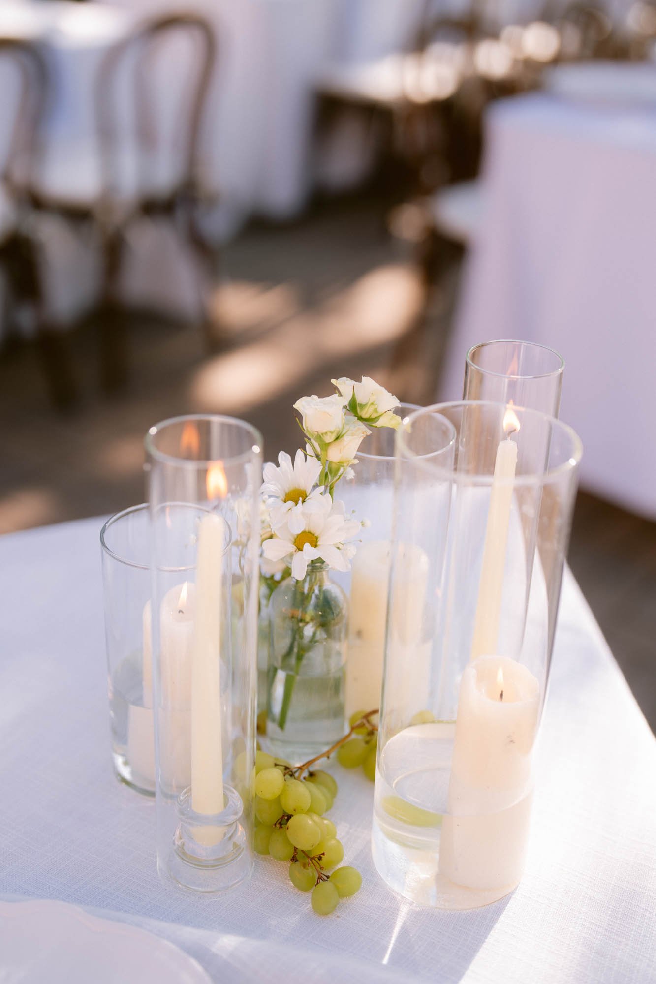 Viansa_Winery_Reception_Photos-29.jpg
