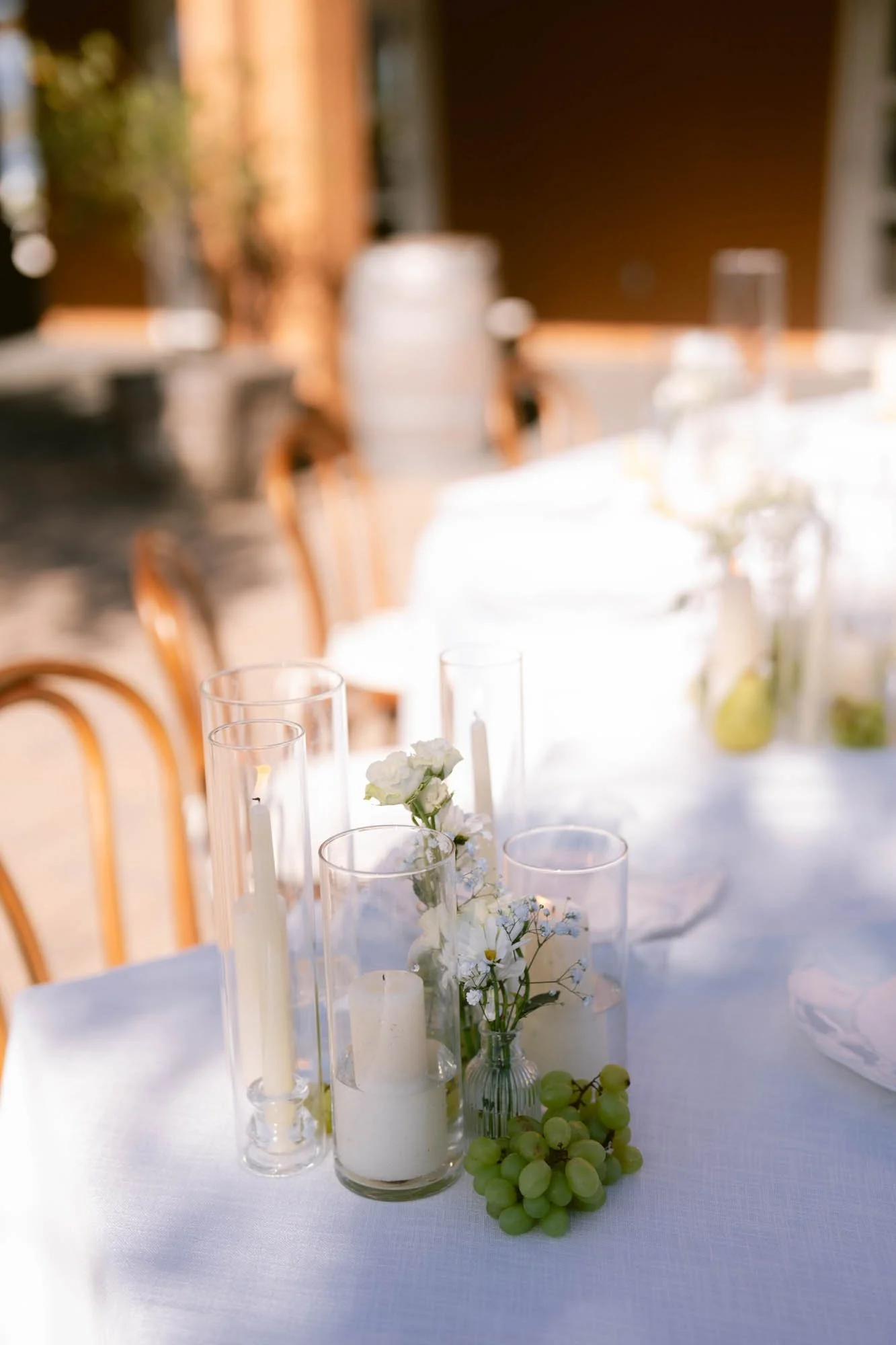 Viansa_Winery_Reception_Photos-31.jpg