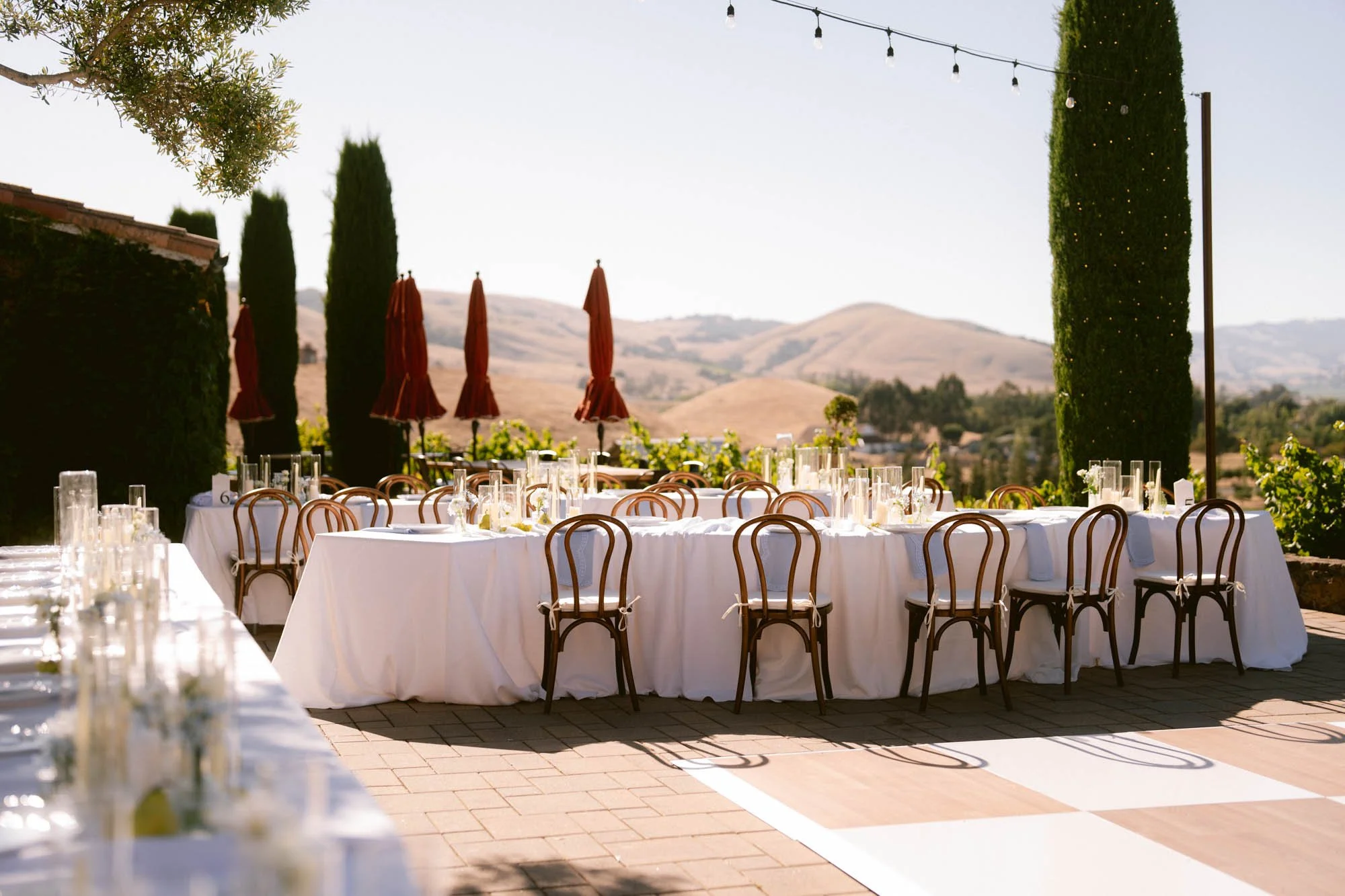 Viansa_Winery_Reception_Photos-32.jpg