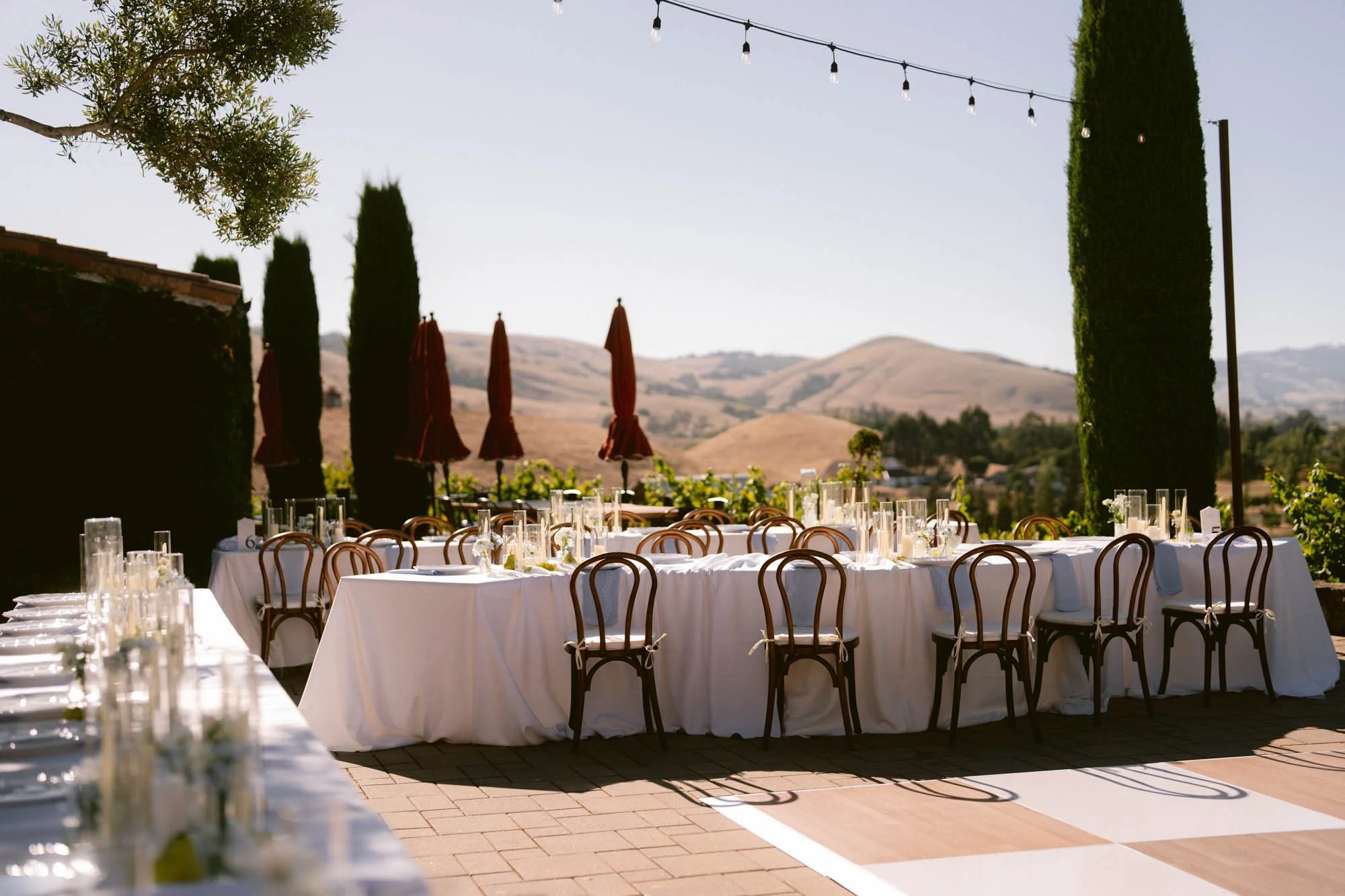 Viansa_Winery_Reception_Photos-33.jpg