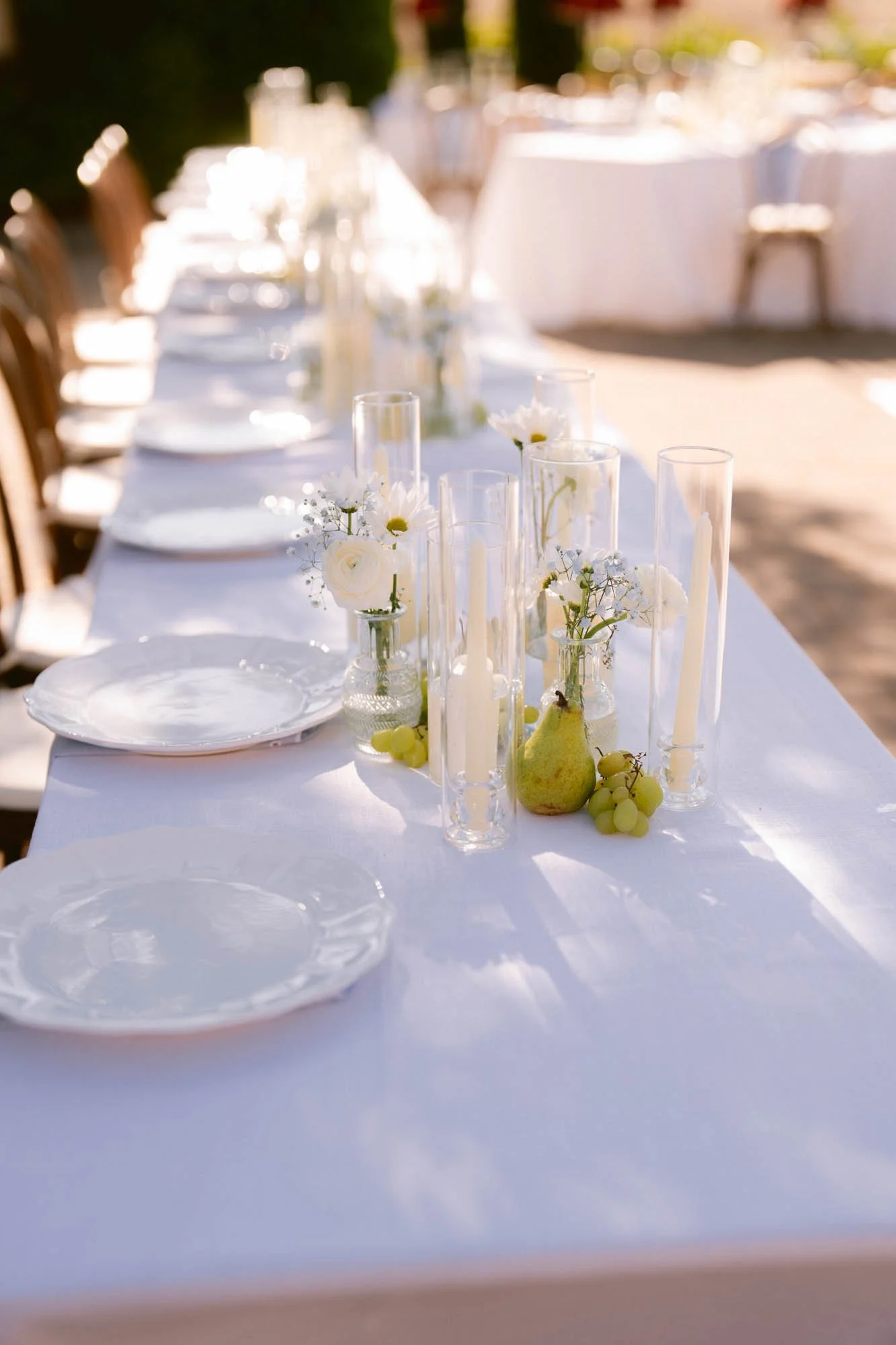 Viansa_Winery_Reception_Photos-34.jpg