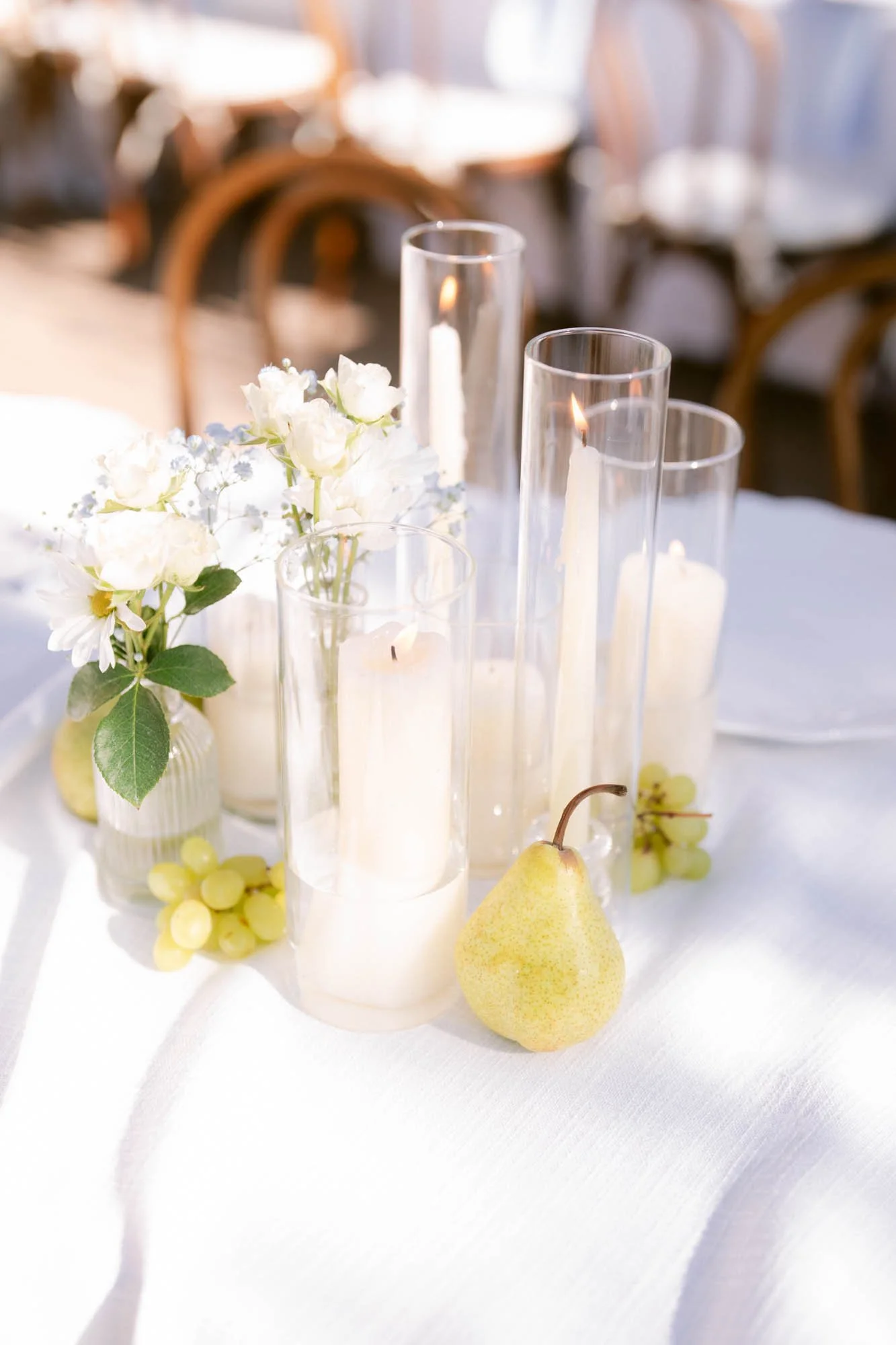 Viansa_Winery_Reception_Photos-36.jpg