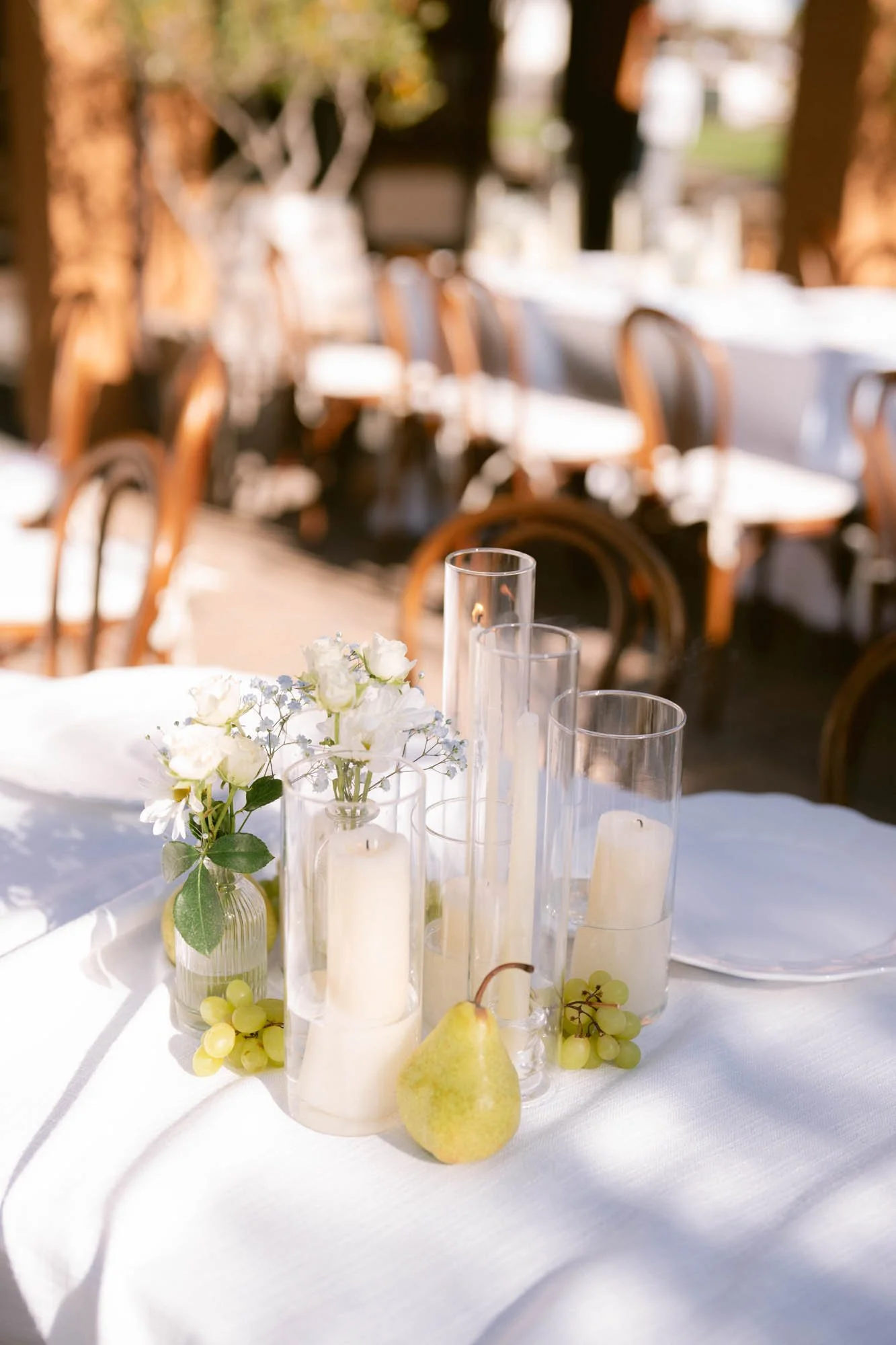 Viansa_Winery_Reception_Photos-37.jpg