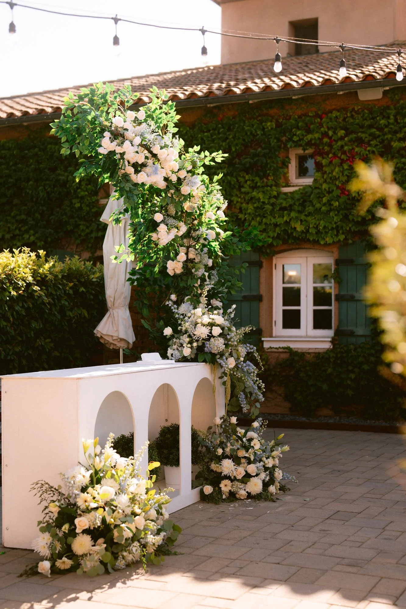 Viansa_Winery_Reception_Photos-40.jpg