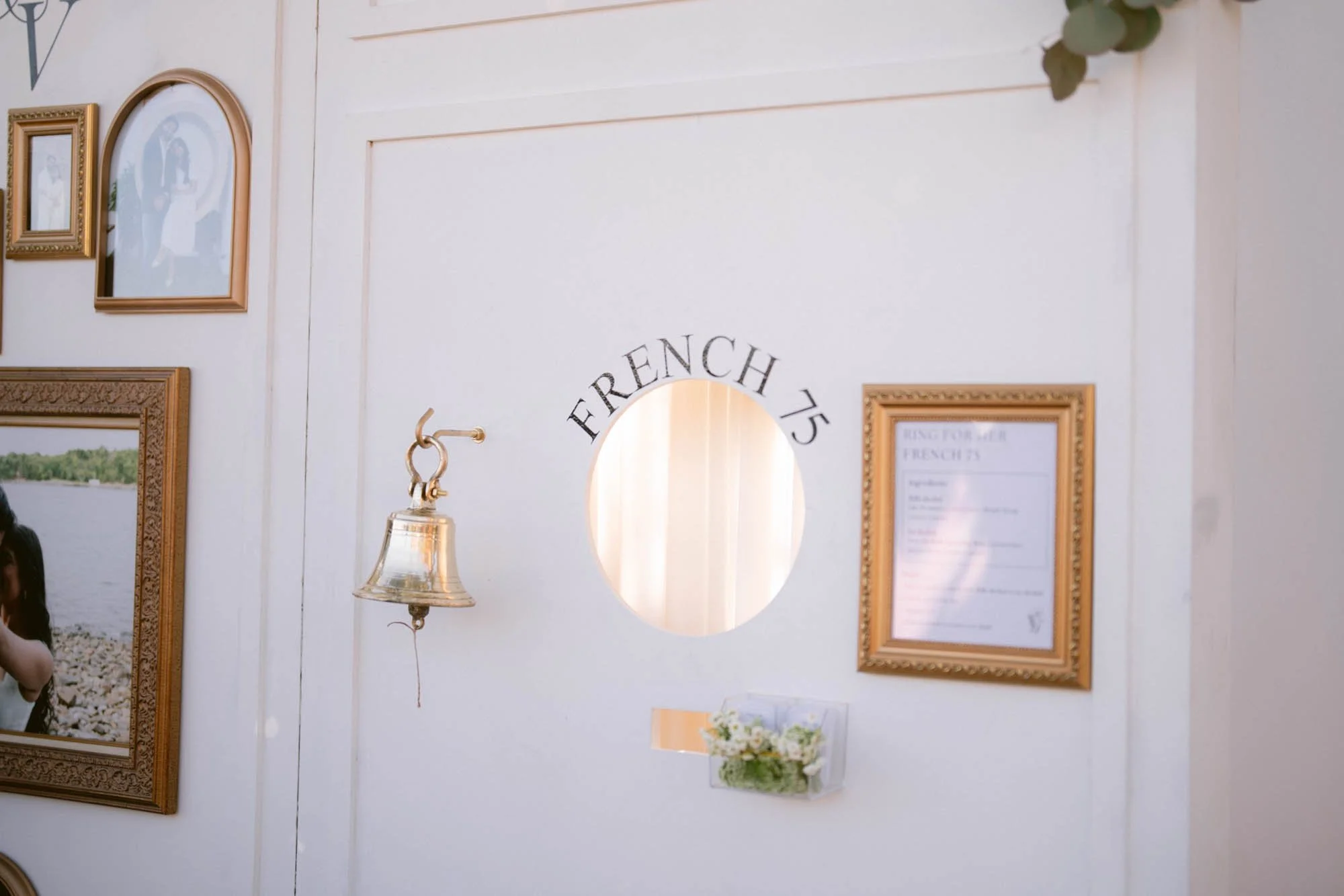 Viansa_Winery_Reception_Photos-44.jpg