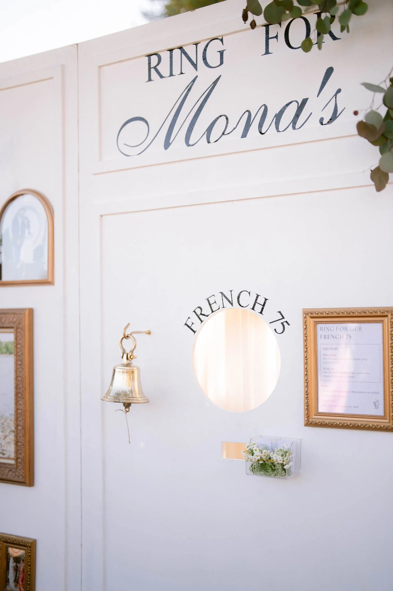 Viansa_Winery_Reception_Photos-45.jpg