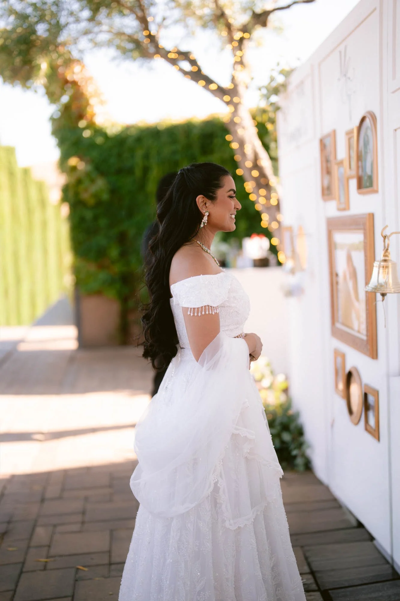 Viansa_Winery_Reception_Photos-48.jpg