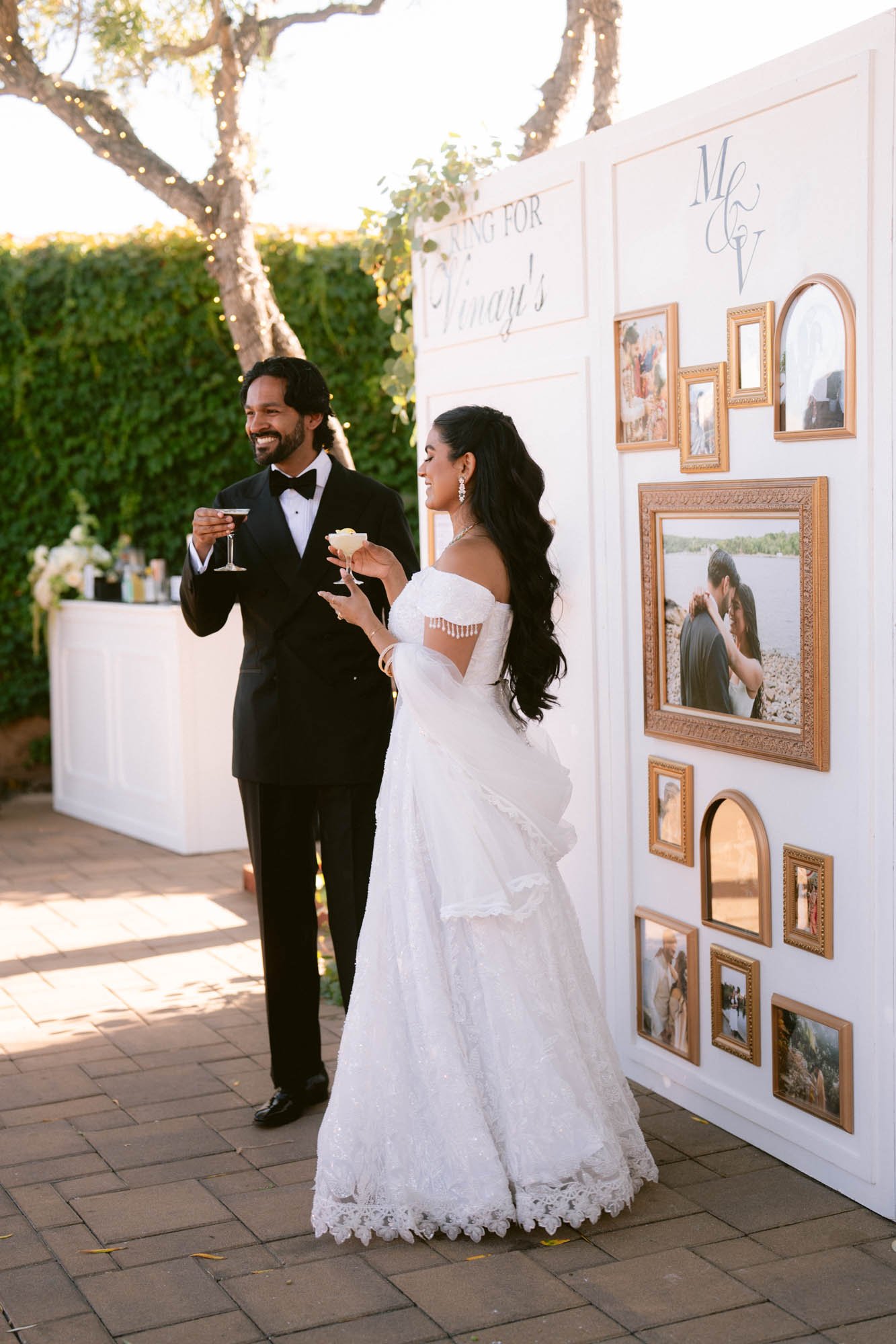 Viansa_Winery_Reception_Photos-49.jpg