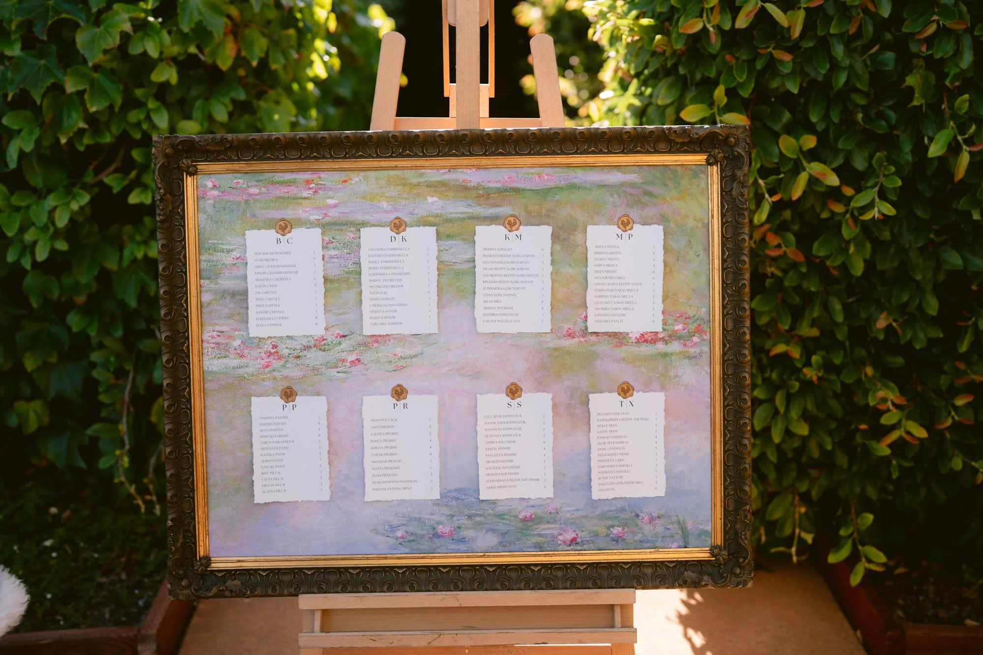 Viansa_Winery_Reception_Photos-50.jpg