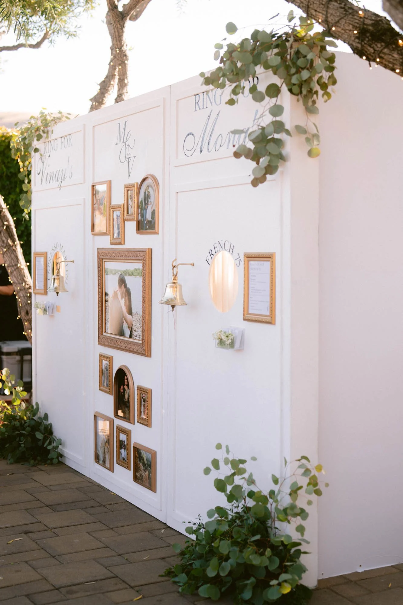 Viansa_Winery_Reception_Photos-51.jpg