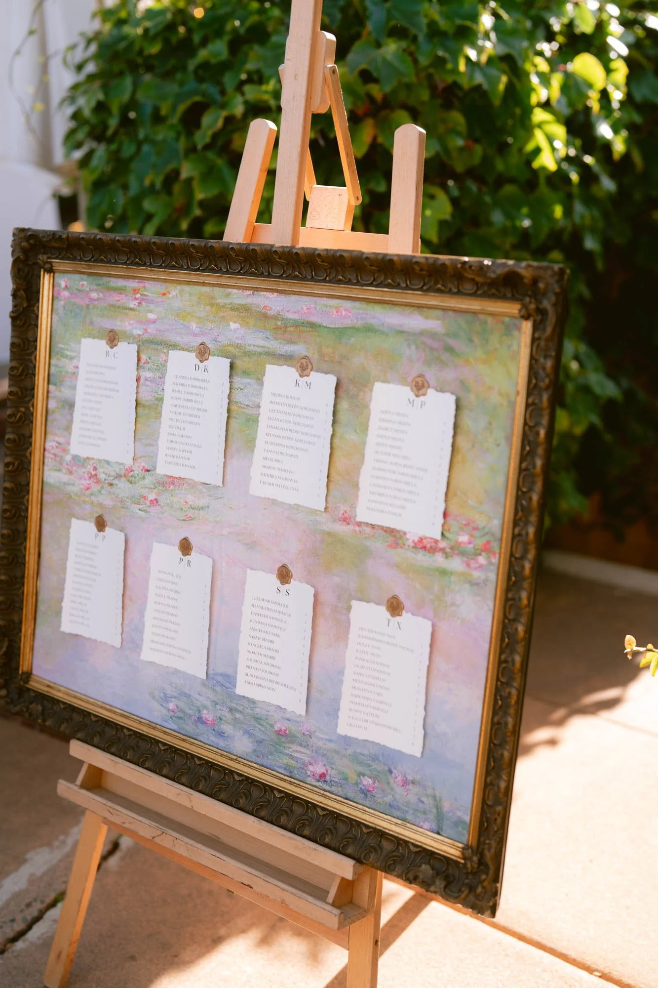 Viansa_Winery_Reception_Photos-52.jpg