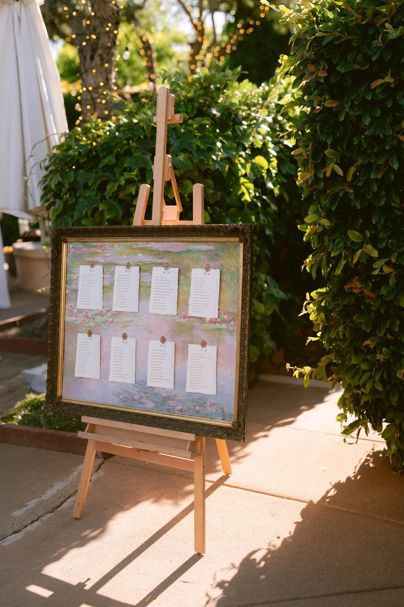 Viansa_Winery_Reception_Photos-53.jpg