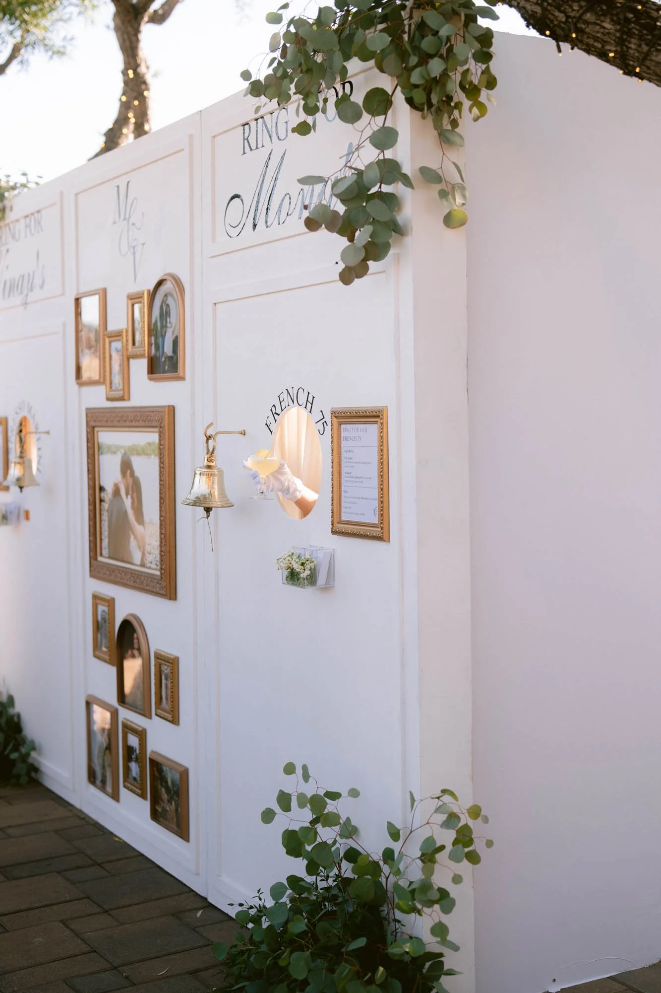 Viansa_Winery_Reception_Photos-54.jpg