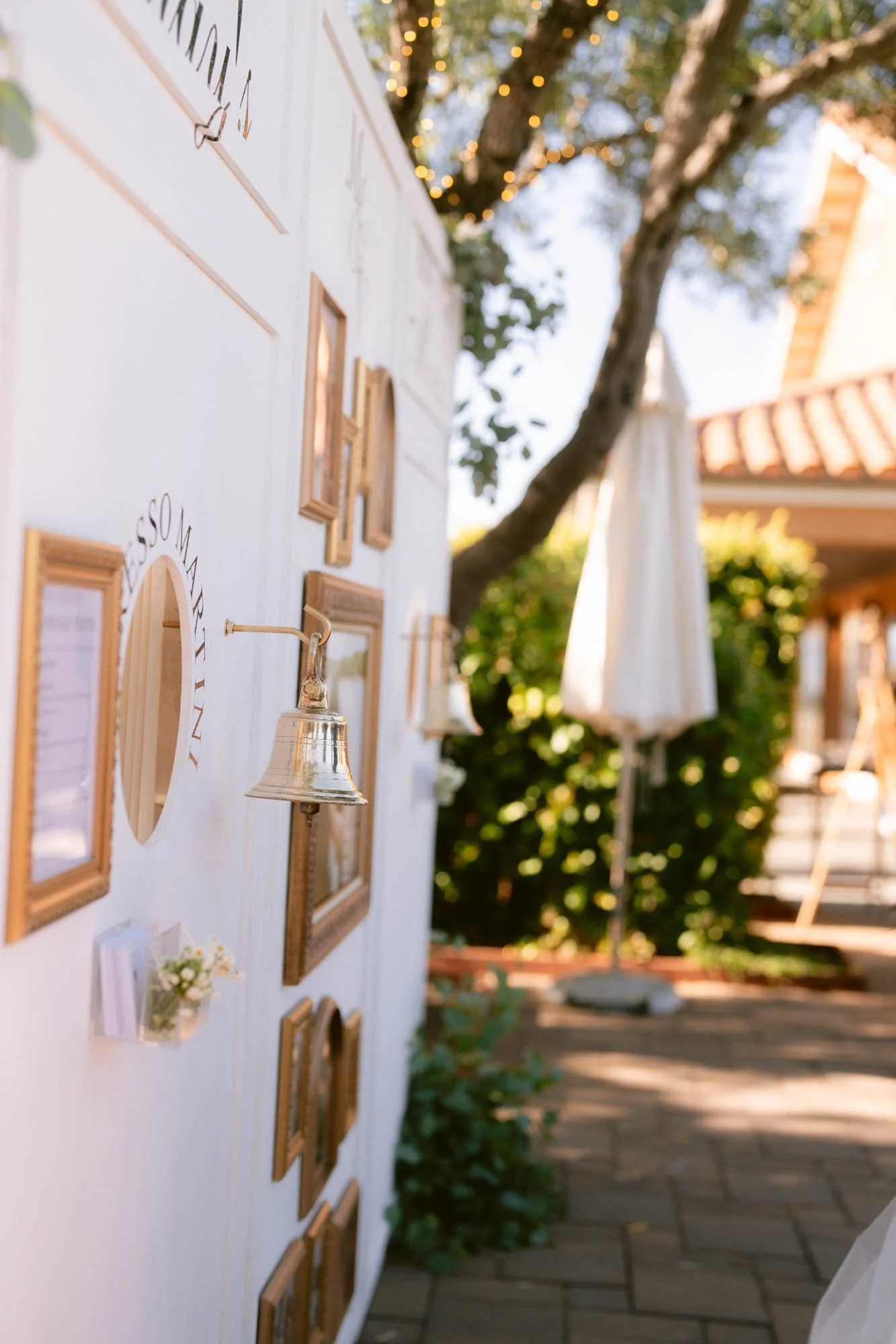 Viansa_Winery_Reception_Photos-55.jpg