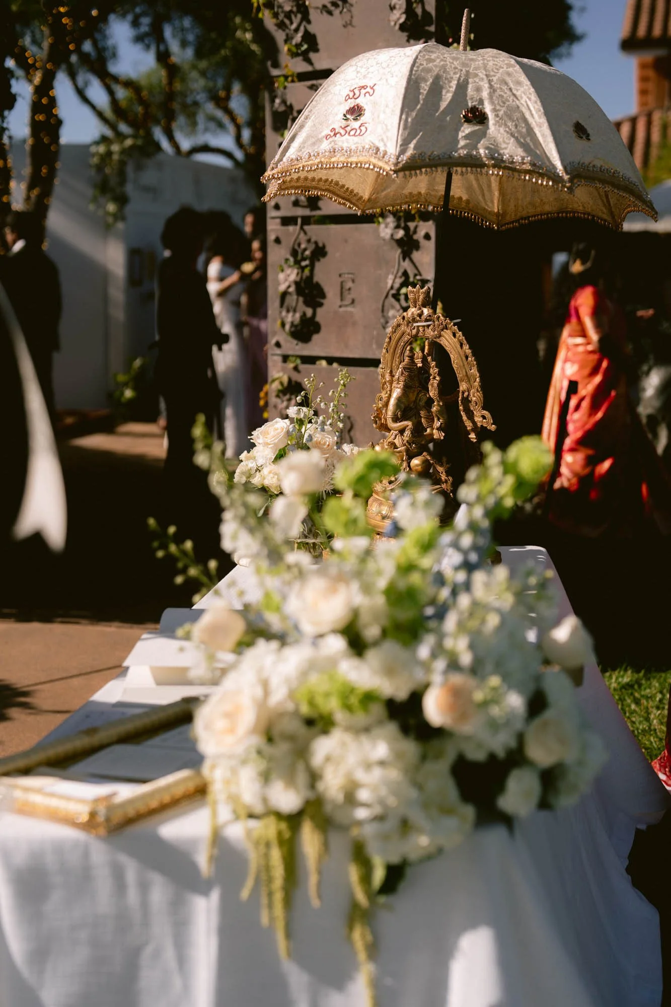 Viansa_Winery_Reception_Photos-57.jpg
