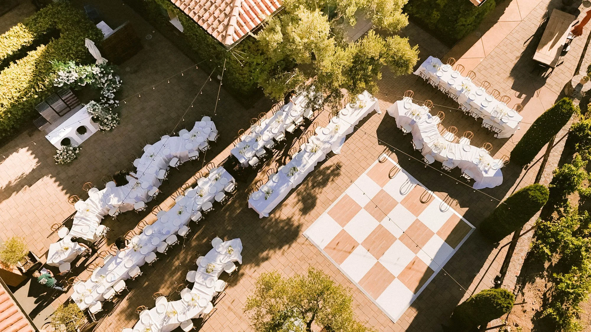 Viansa_Winery_Reception_Photos-58.jpg