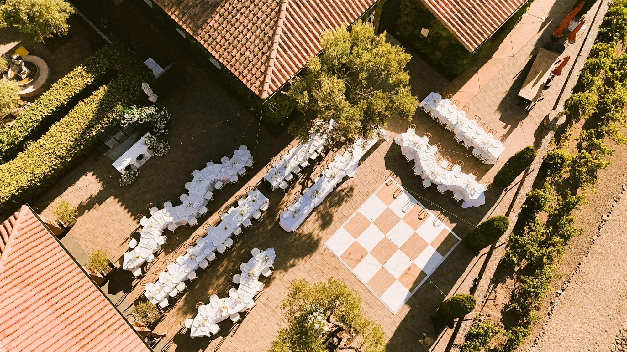Viansa_Winery_Reception_Photos-60.jpg