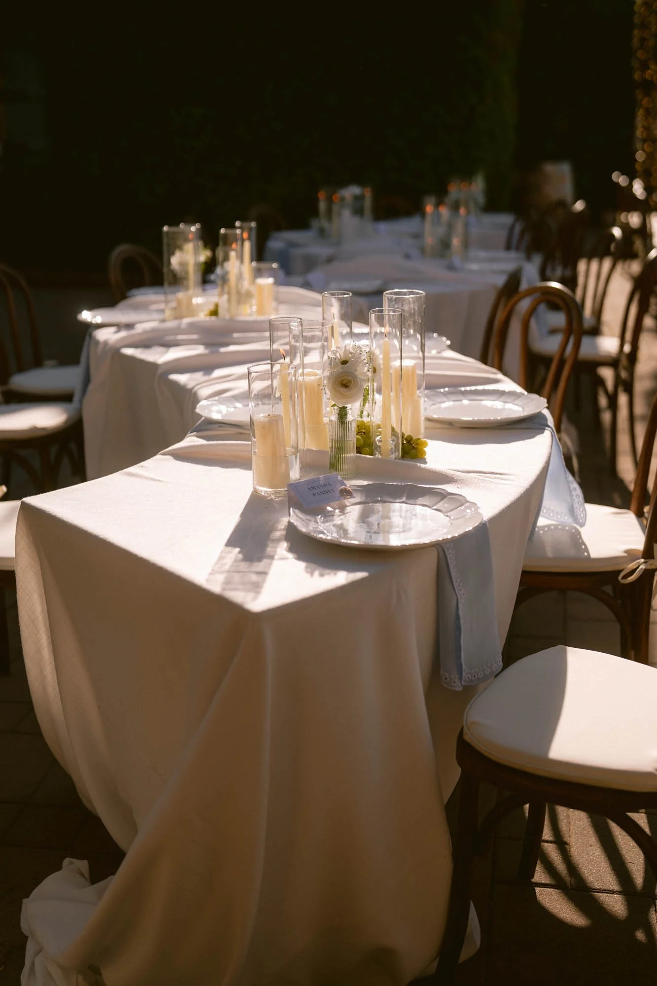 Viansa_Winery_Reception_Photos-62.jpg