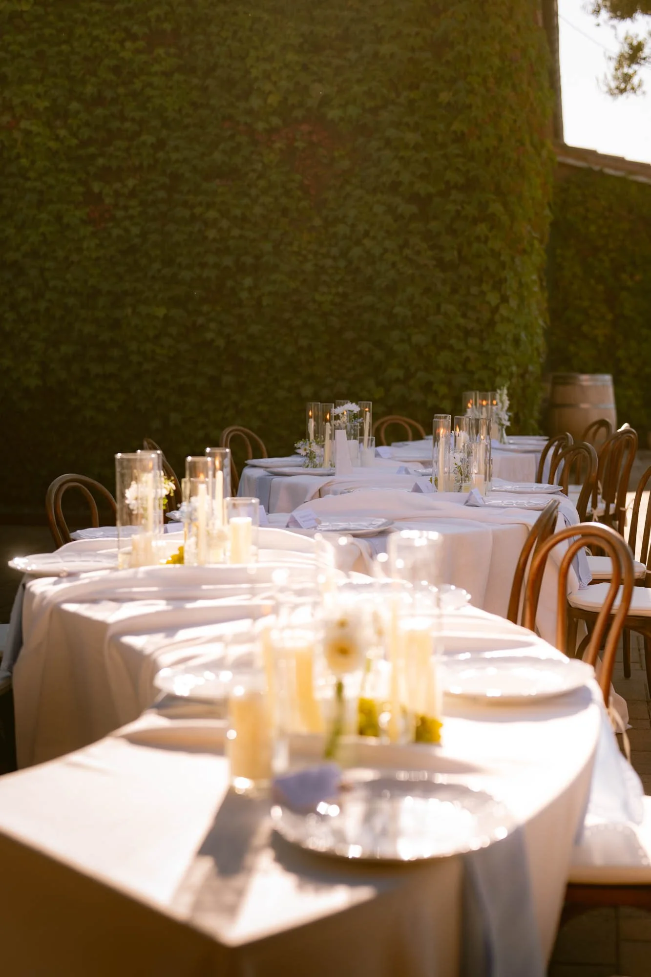 Viansa_Winery_Reception_Photos-63.jpg