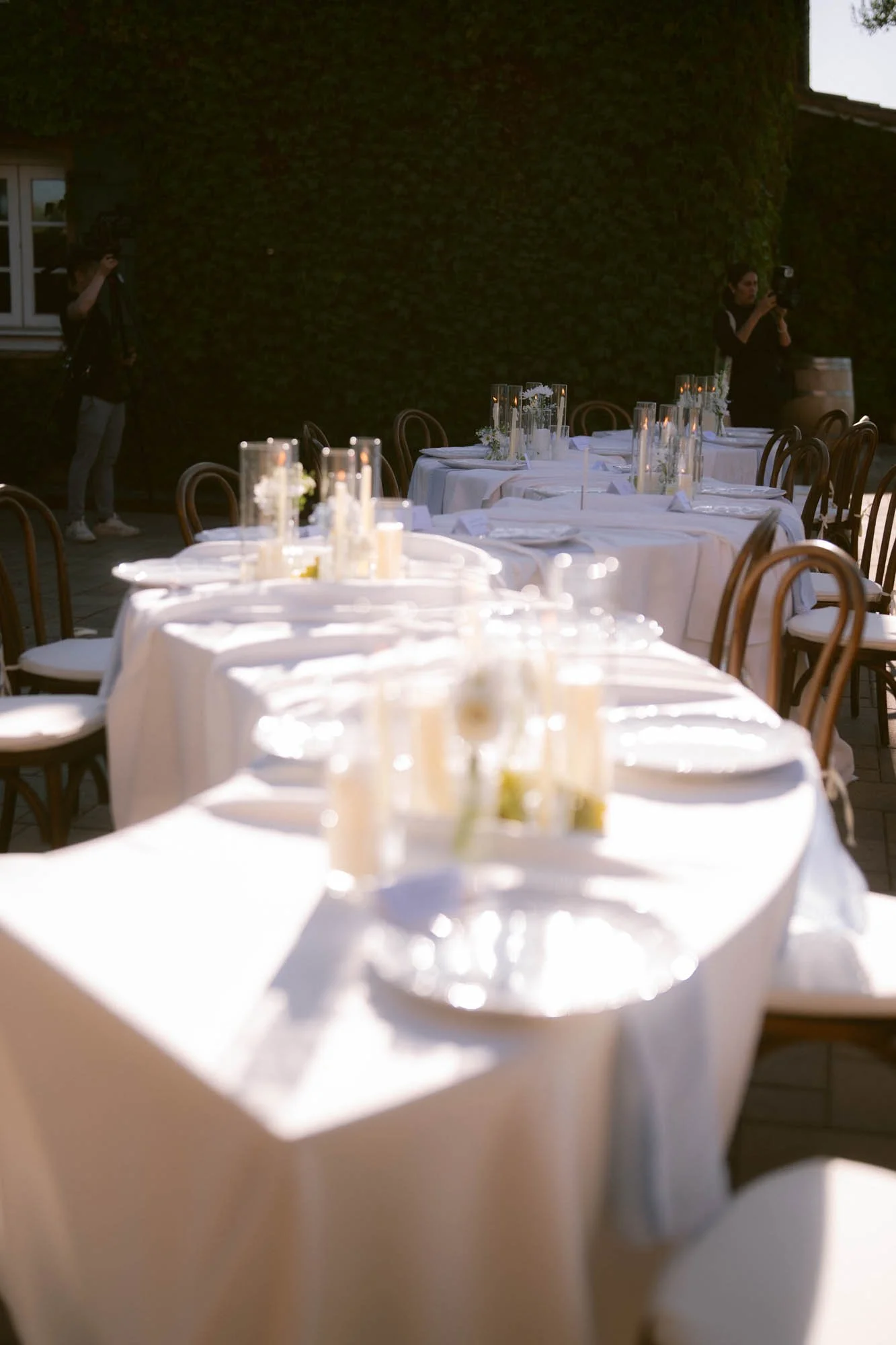 Viansa_Winery_Reception_Photos-66.jpg