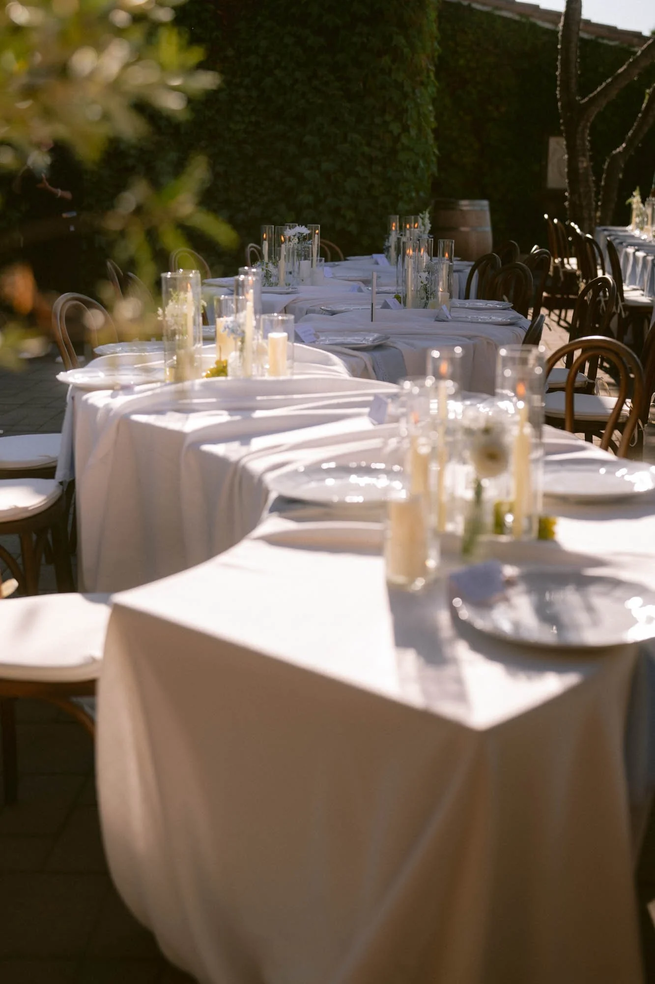 Viansa_Winery_Reception_Photos-67.jpg