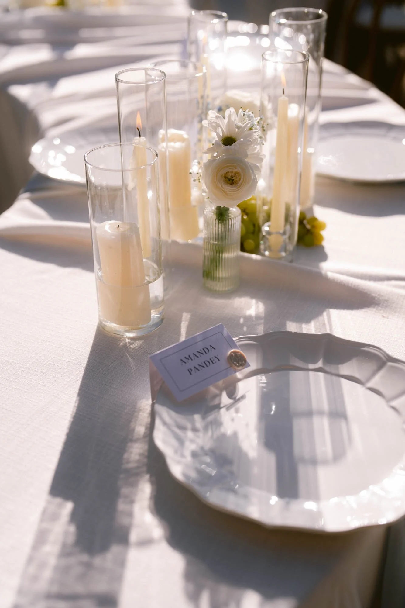 Viansa_Winery_Reception_Photos-68.jpg
