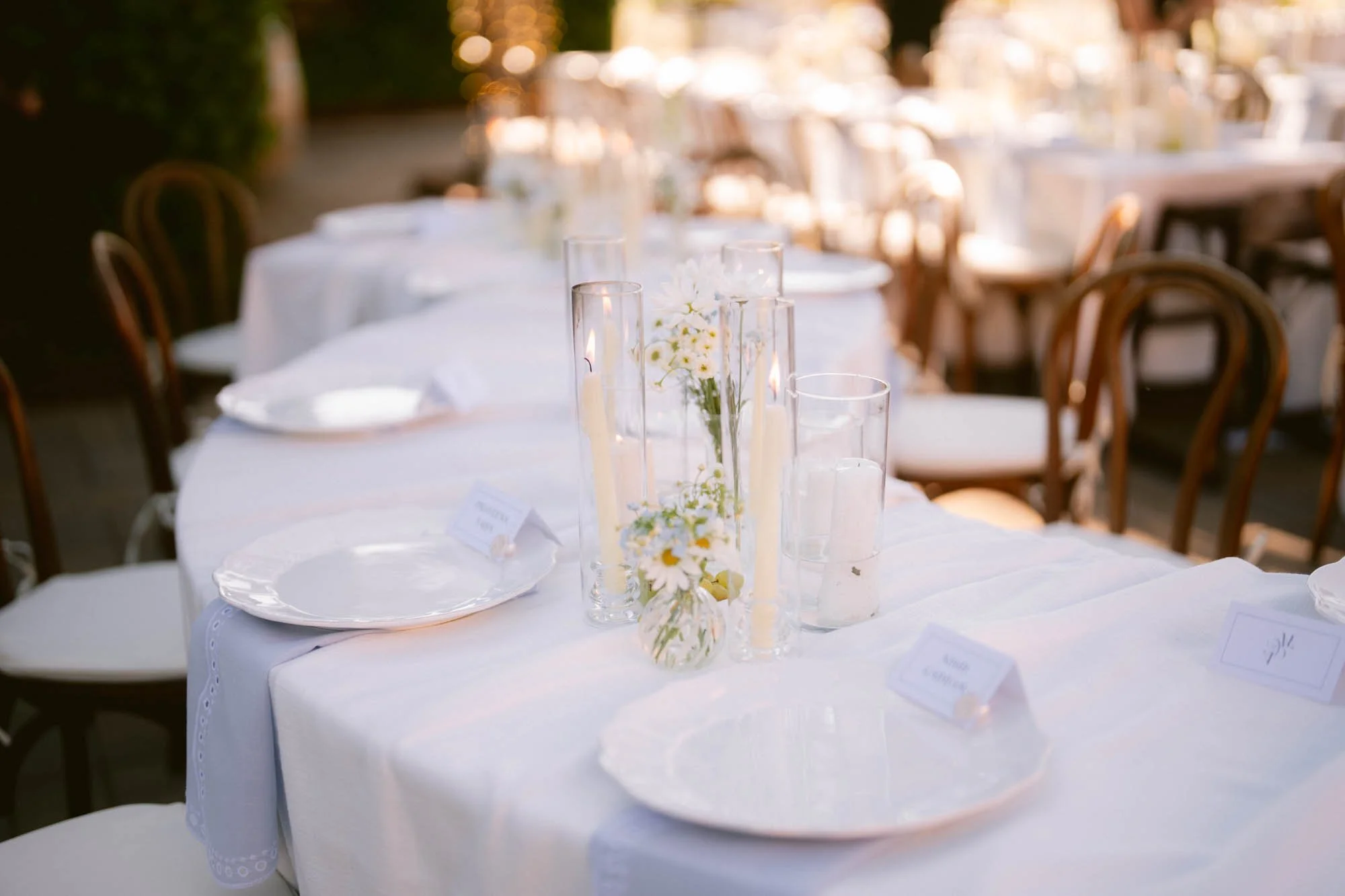 Viansa_Winery_Reception_Photos-79.jpg