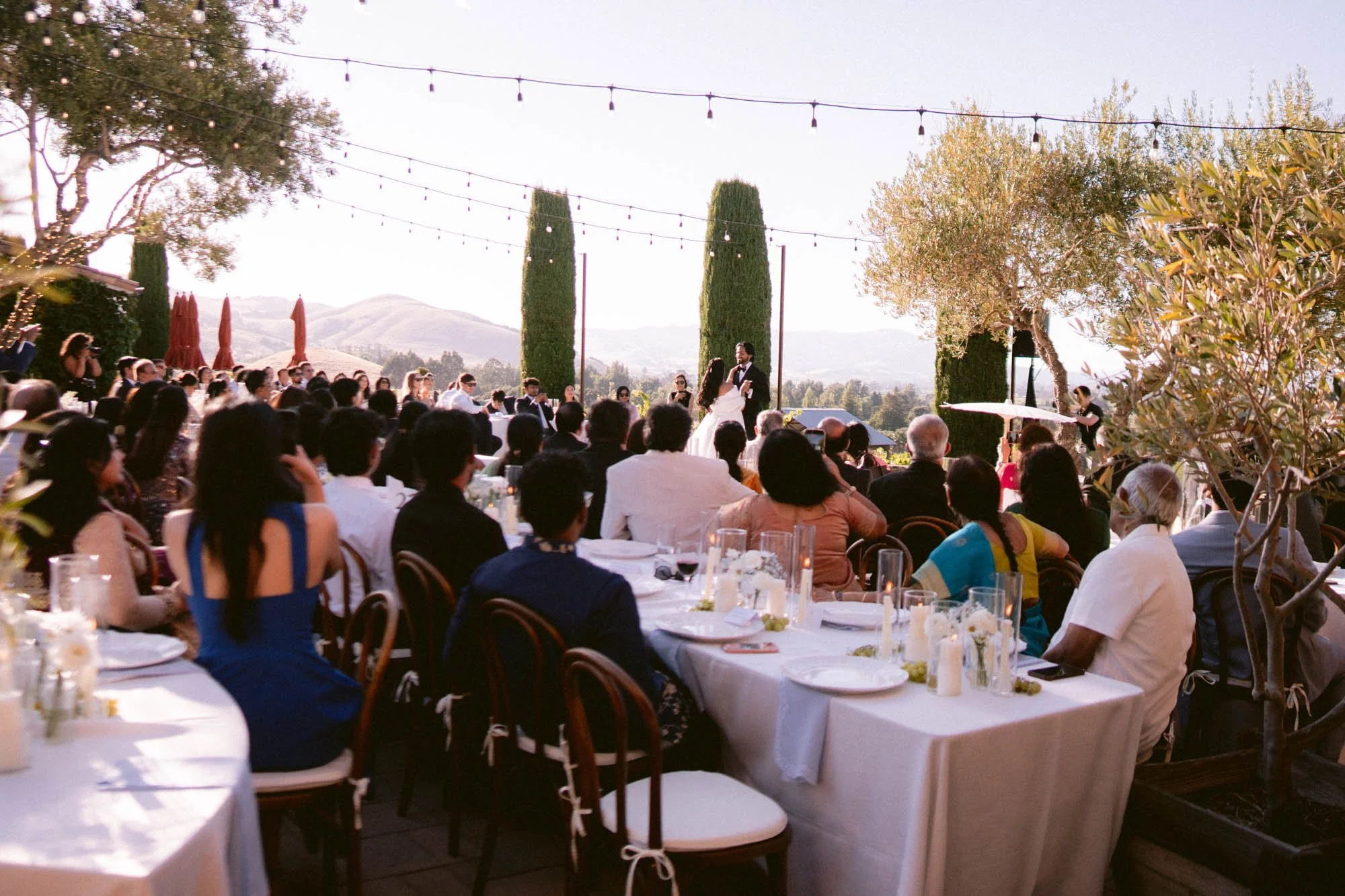 Viansa_Winery_Reception_Photos-80.jpg
