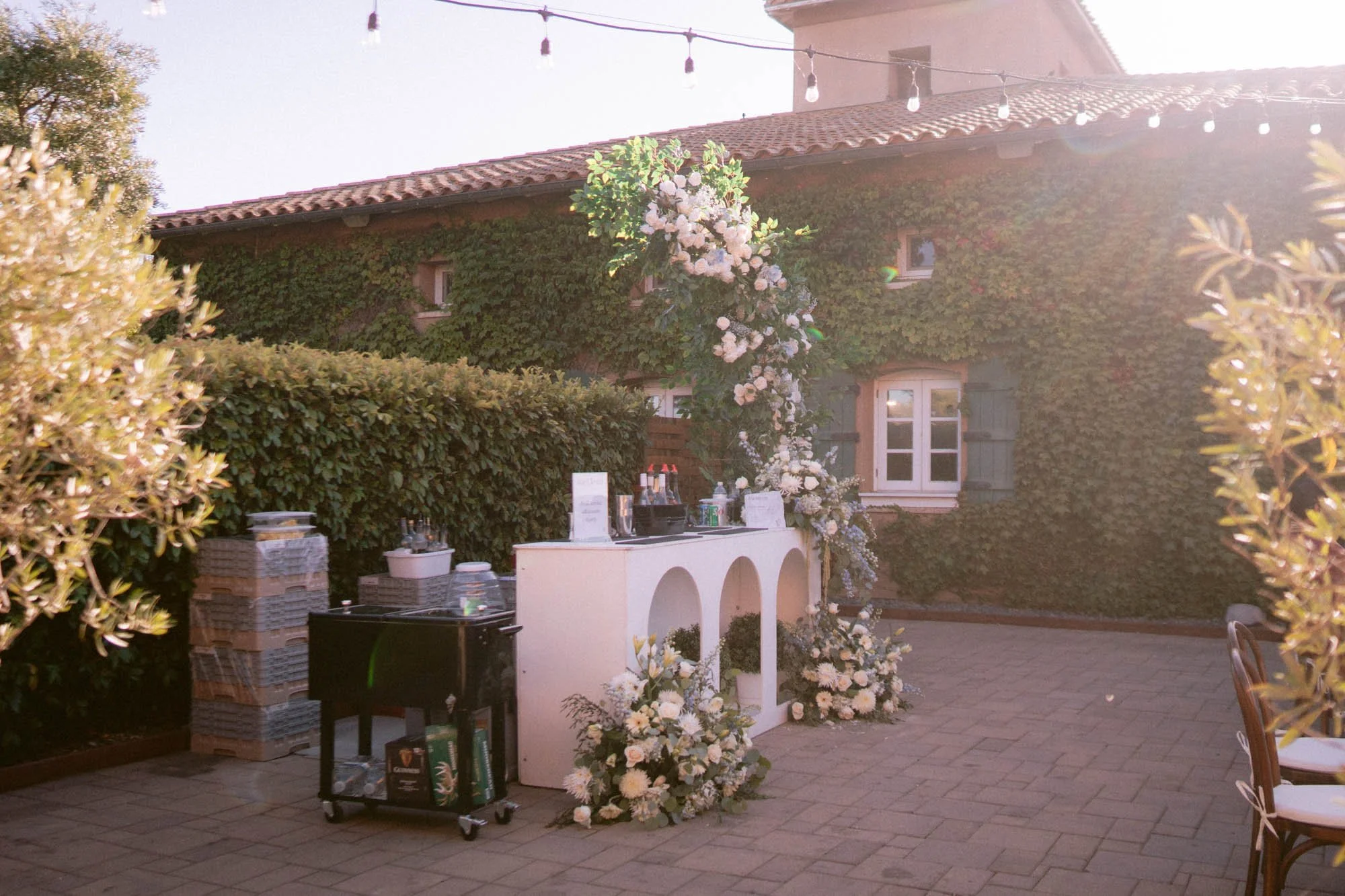 Viansa_Winery_Reception_Photos-81.jpg