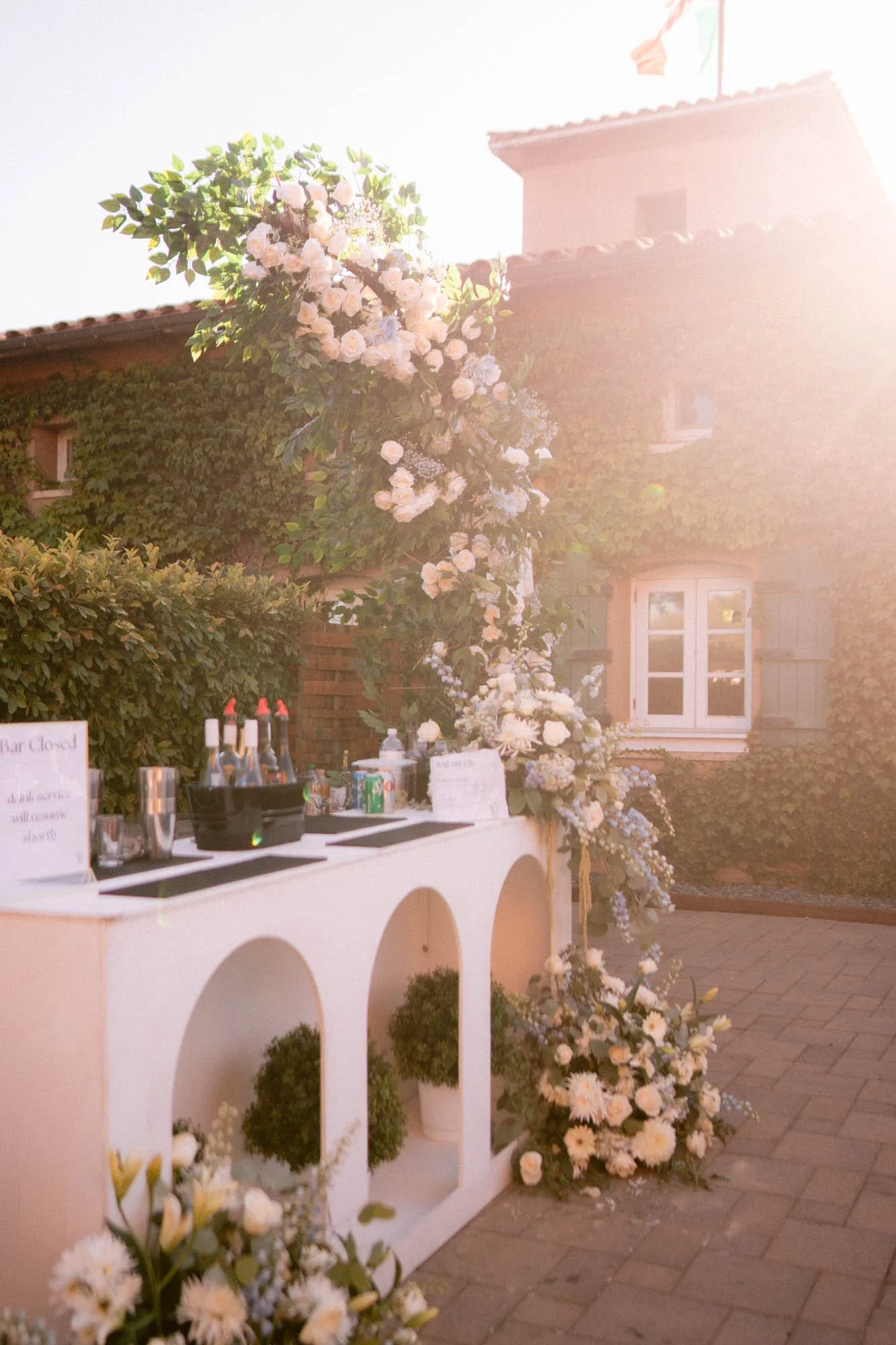 Viansa_Winery_Reception_Photos-82.jpg