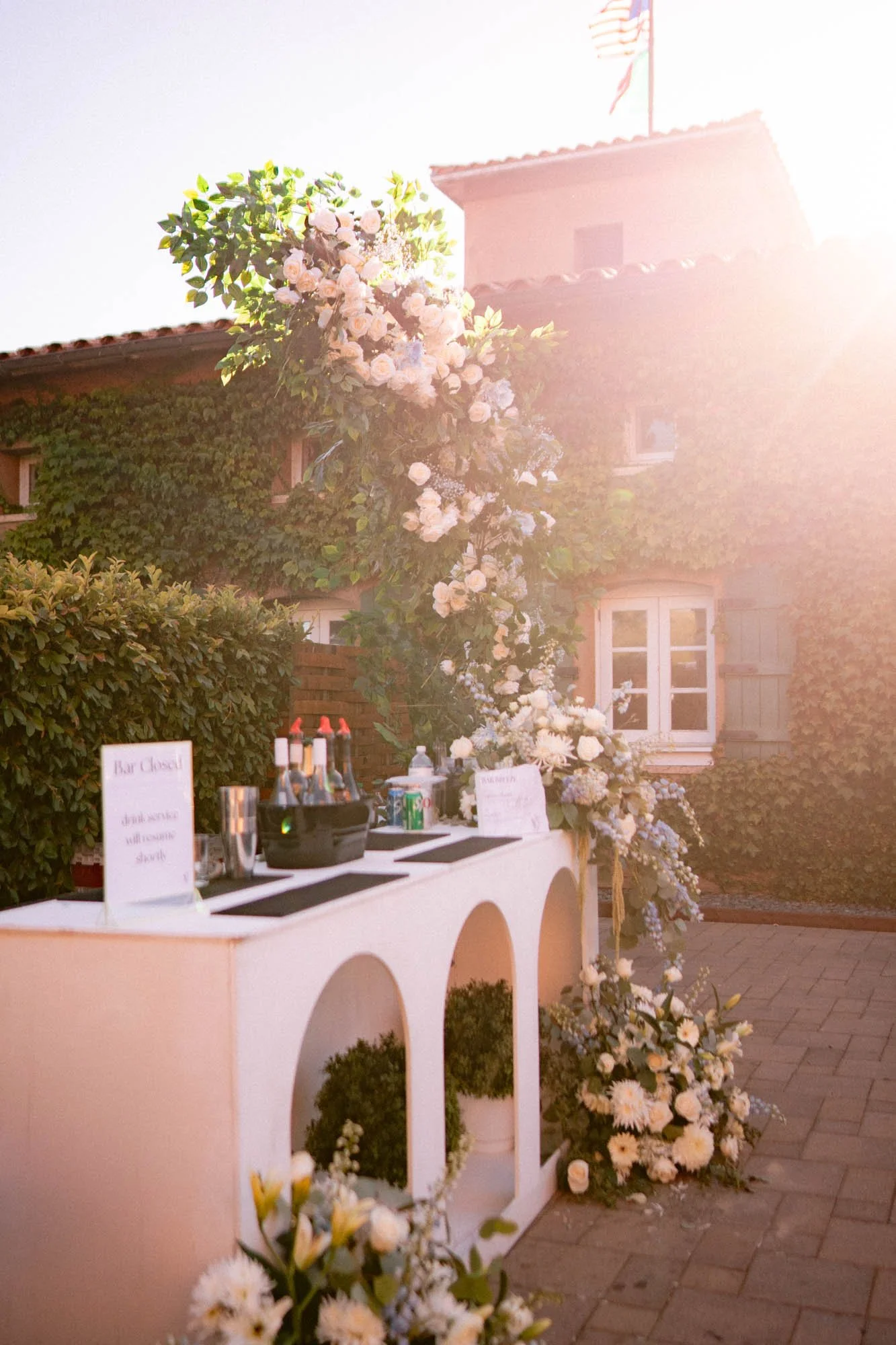 Viansa_Winery_Reception_Photos-83.jpg