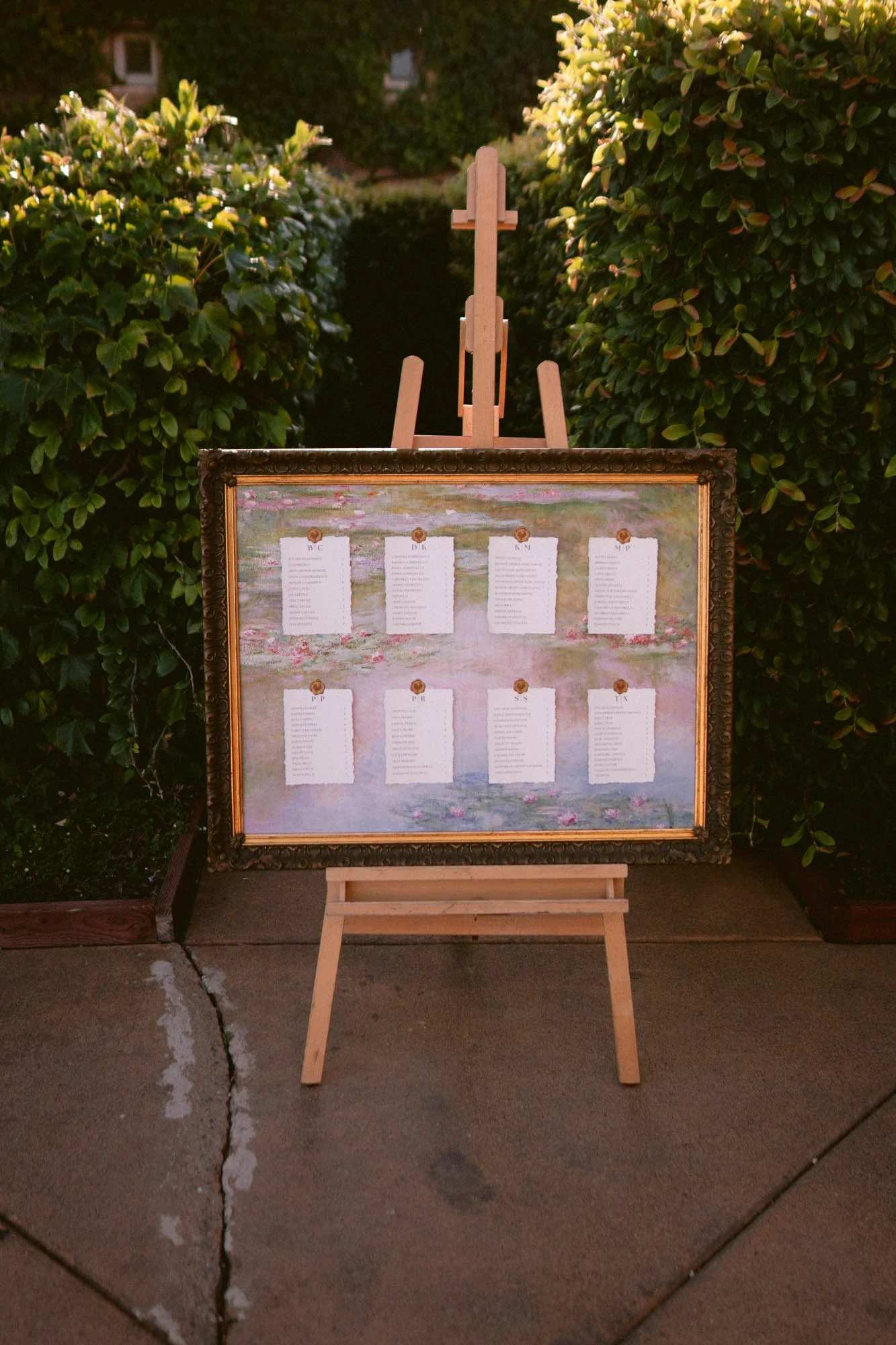 Viansa_Winery_Reception_Photos-84.jpg