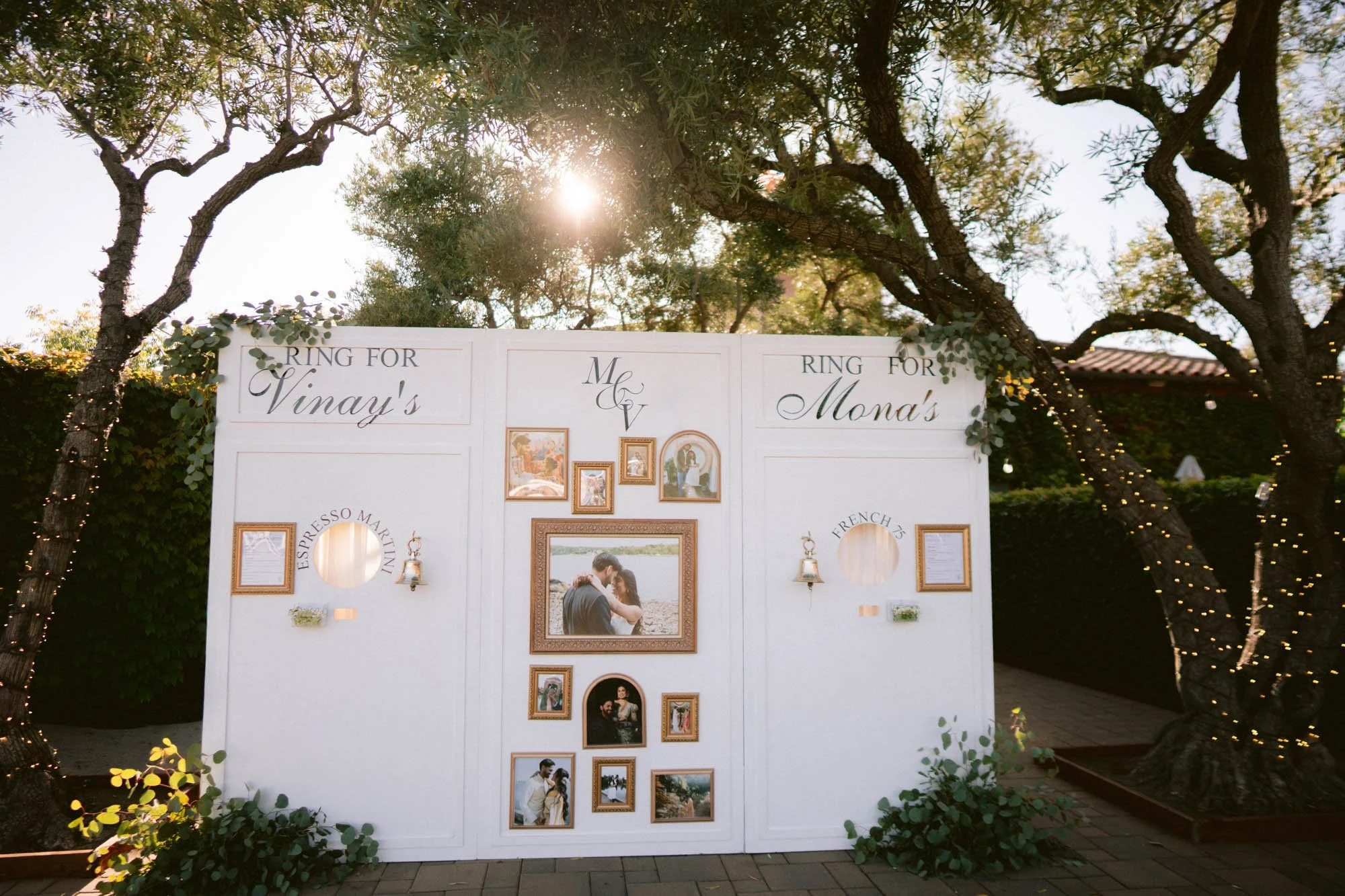 Viansa_Winery_Reception_Photos-85.jpg