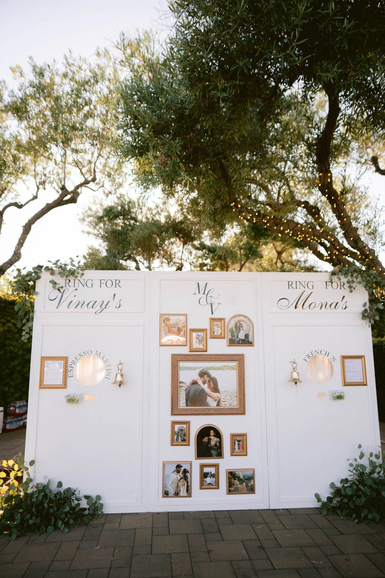 Viansa_Winery_Reception_Photos-86.jpg