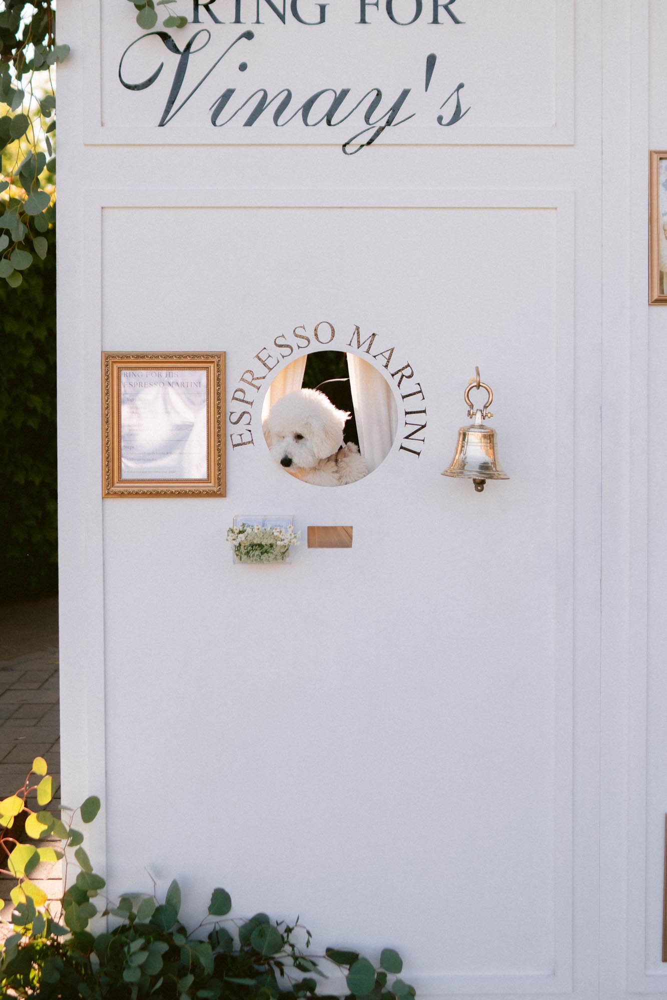 Viansa_Winery_Reception_Photos-87.jpg