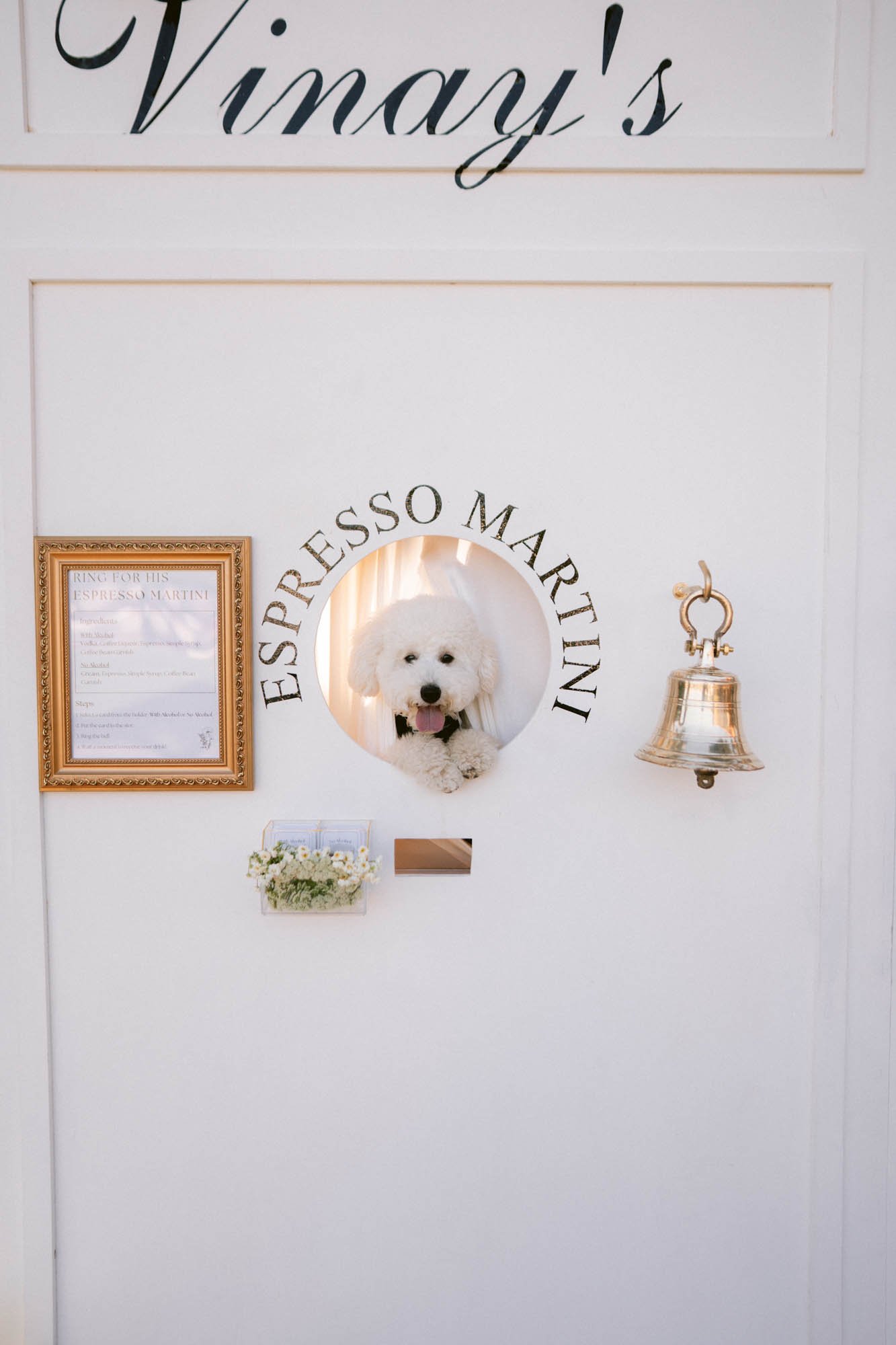 Viansa_Winery_Reception_Photos-88.jpg