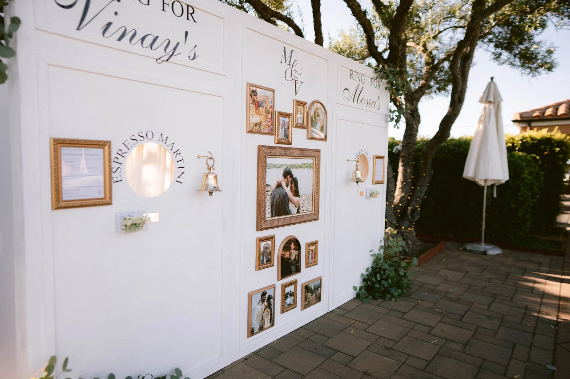 Viansa_Winery_Reception_Photos-90.jpg
