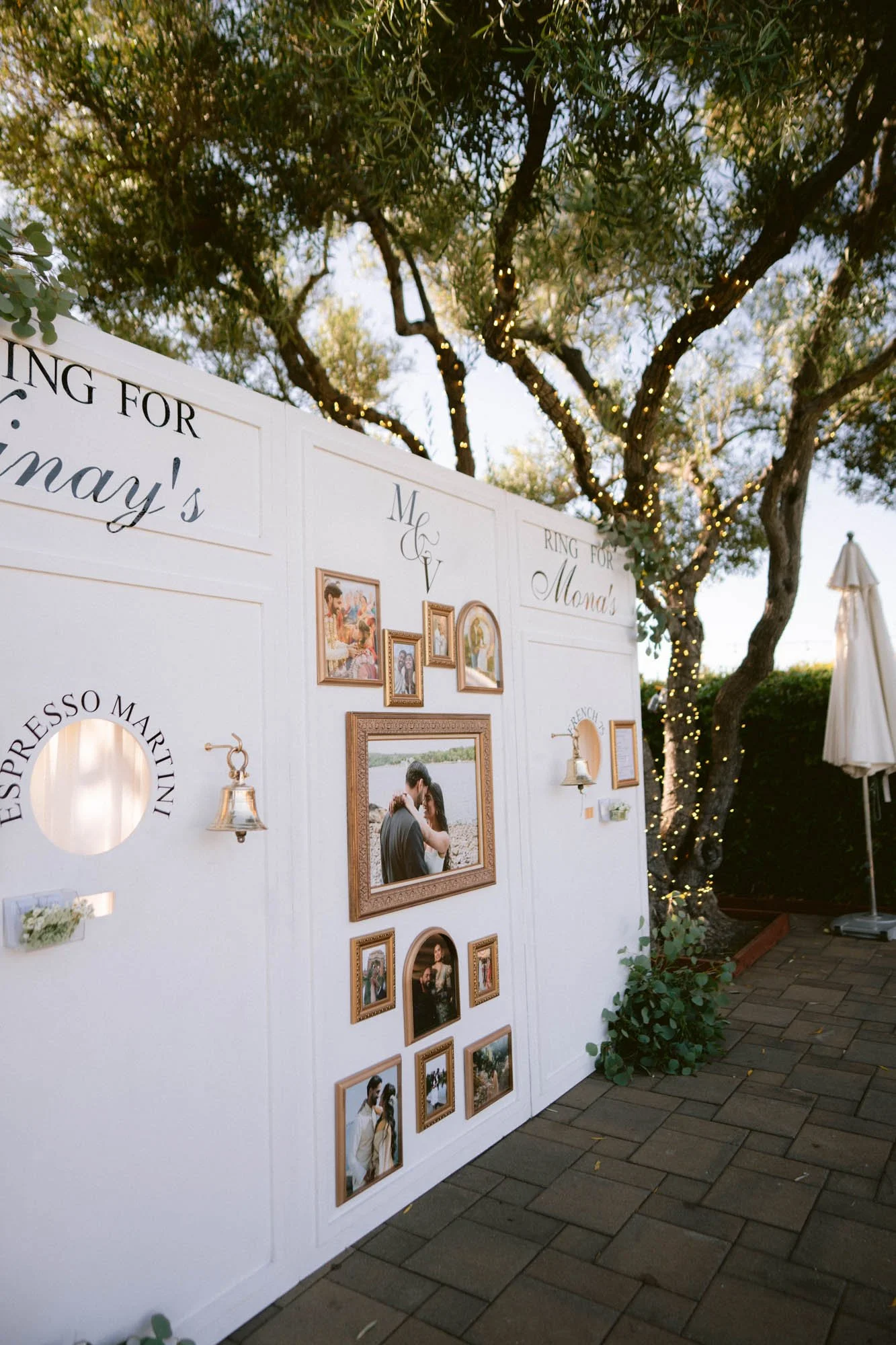 Viansa_Winery_Reception_Photos-91.jpg