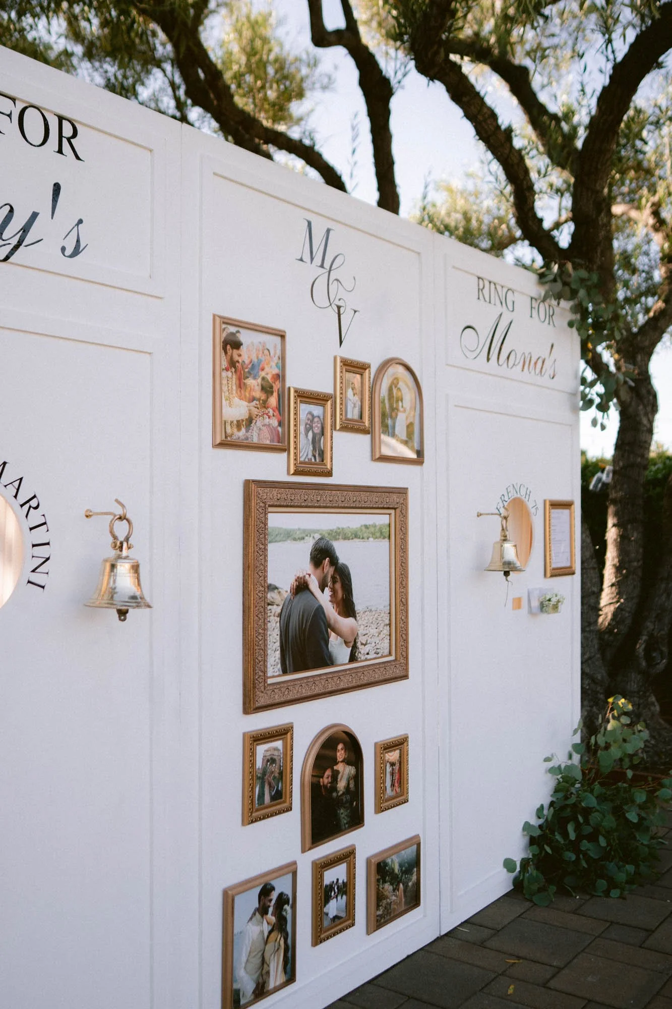 Viansa_Winery_Reception_Photos-92.jpg