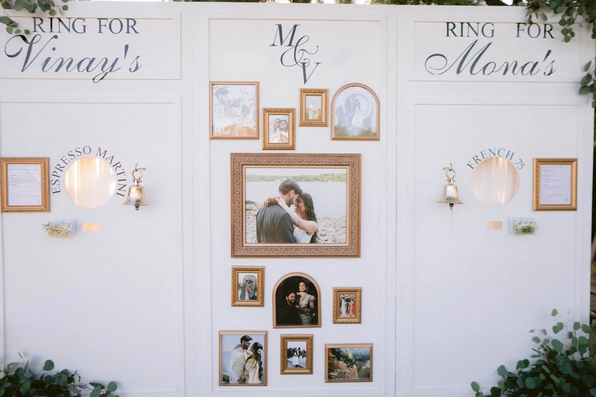 Viansa_Winery_Reception_Photos-93.jpg