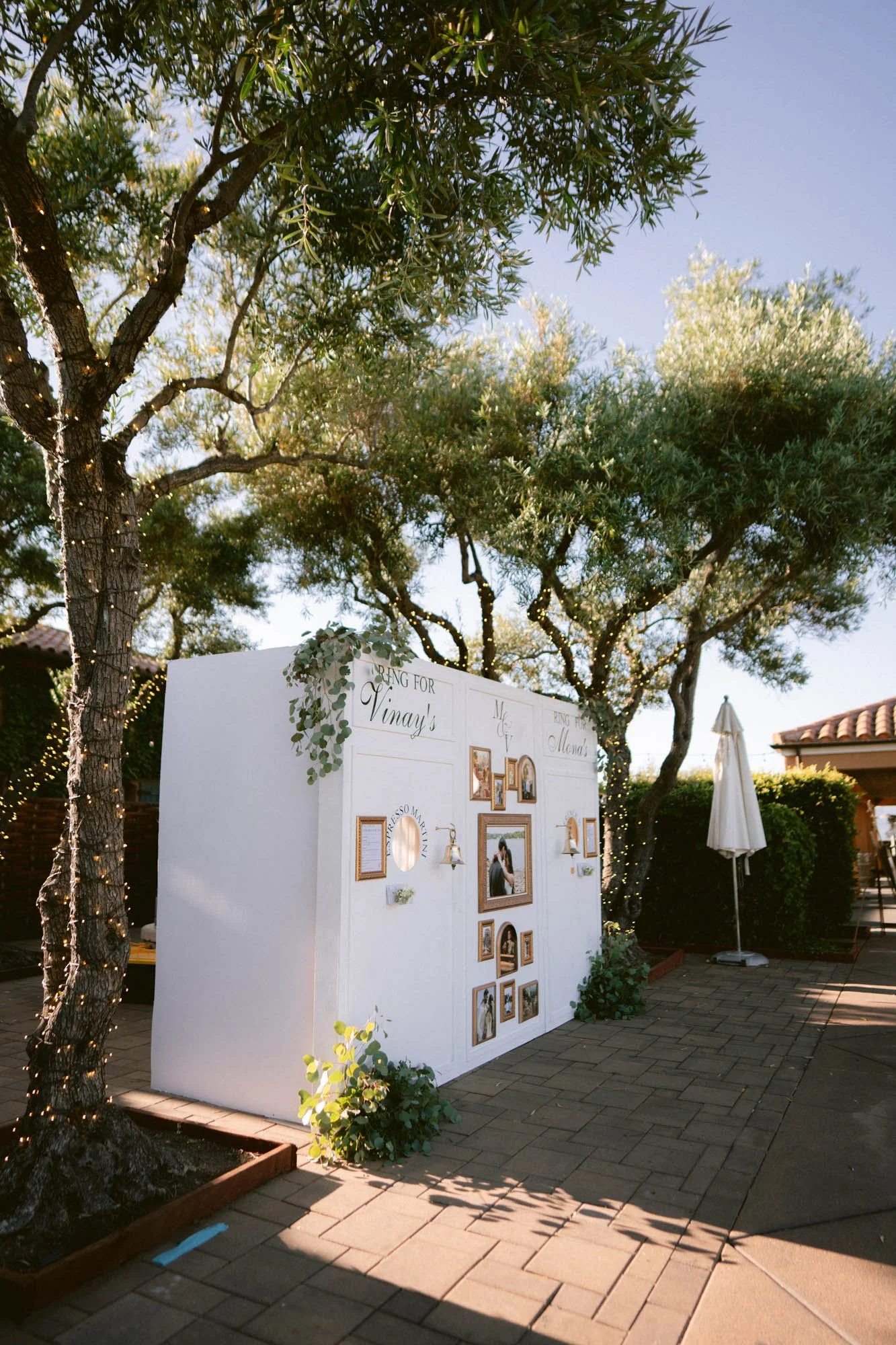Viansa_Winery_Reception_Photos-94.jpg