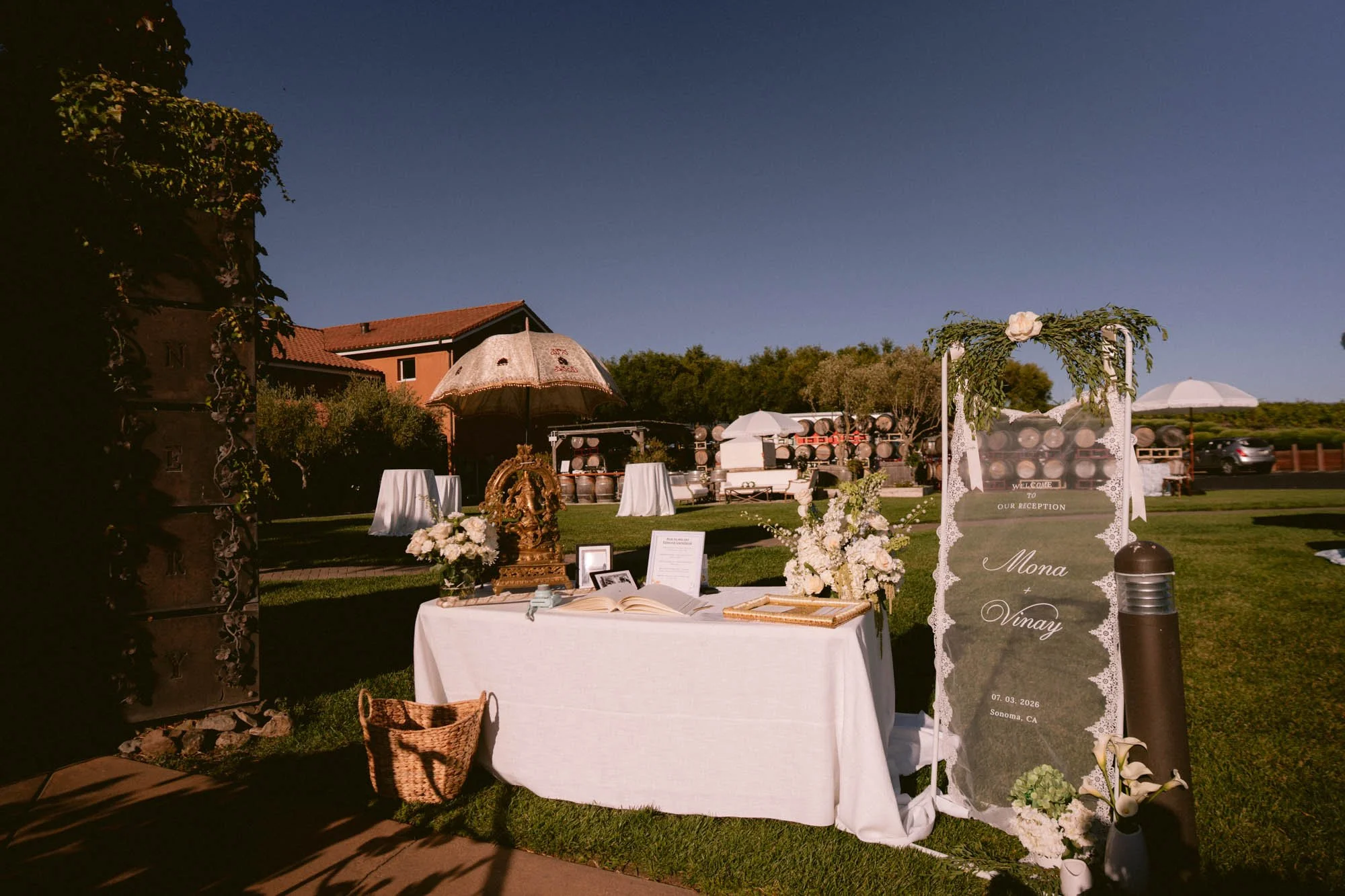 Viansa_Winery_Reception_Photos-95.jpg