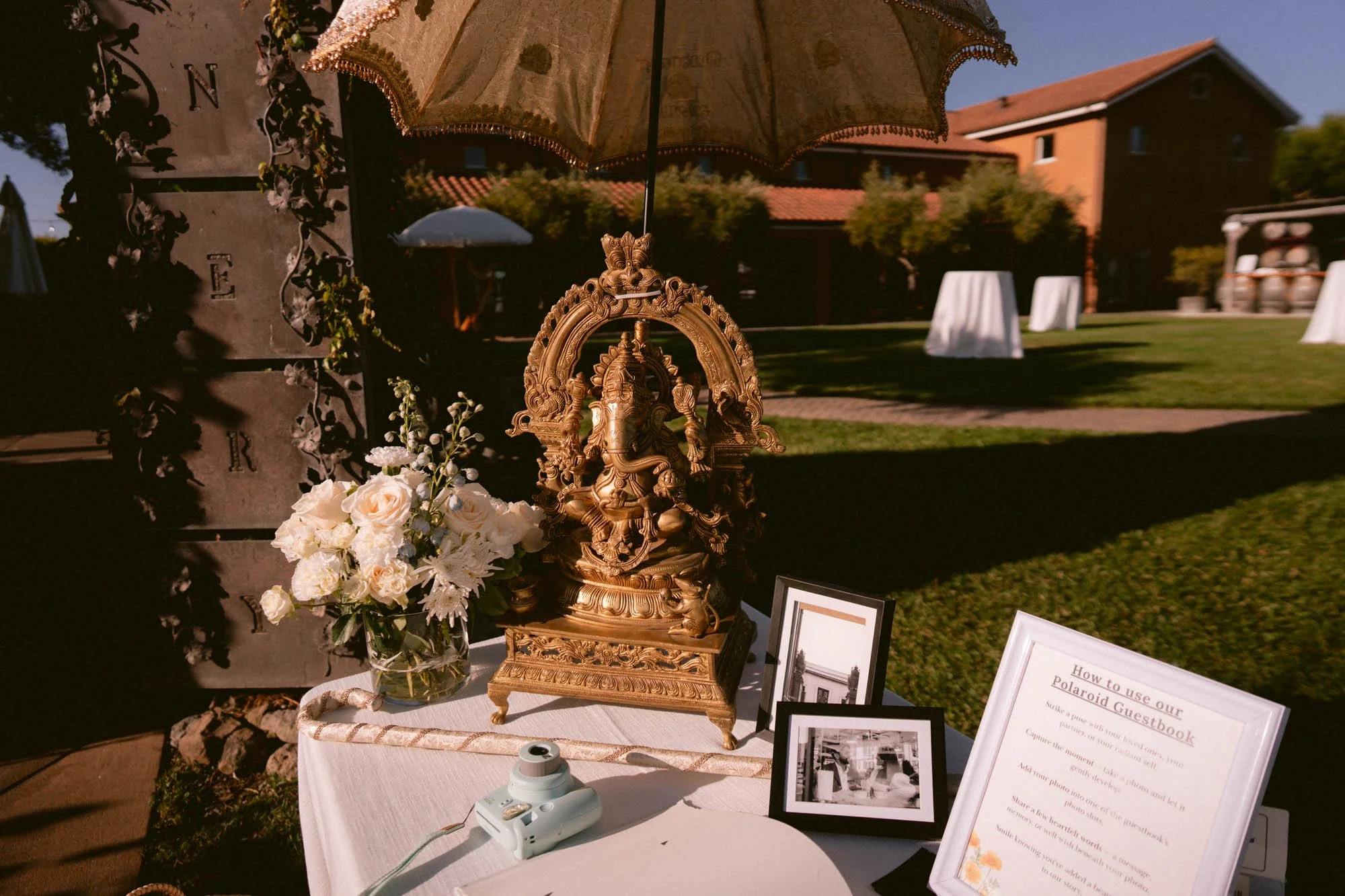 Viansa_Winery_Reception_Photos-96.jpg