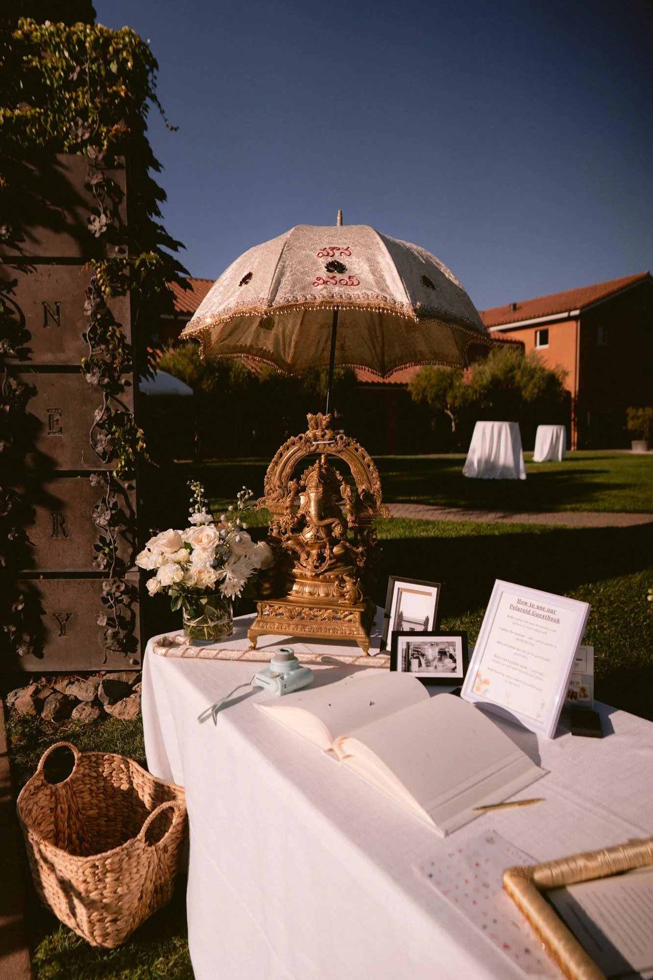 Viansa_Winery_Reception_Photos-97.jpg