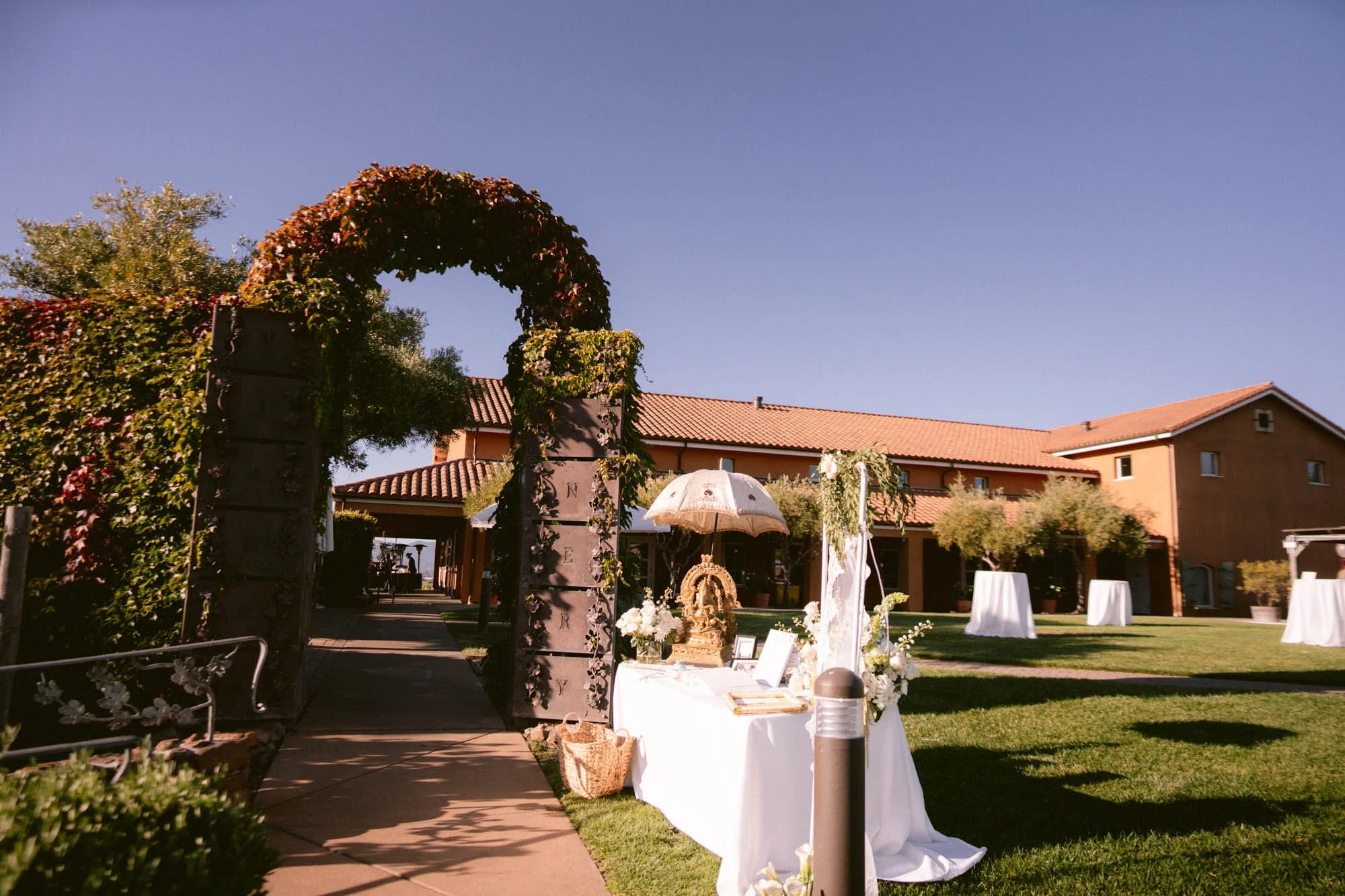 Viansa_Winery_Reception_Photos-98.jpg